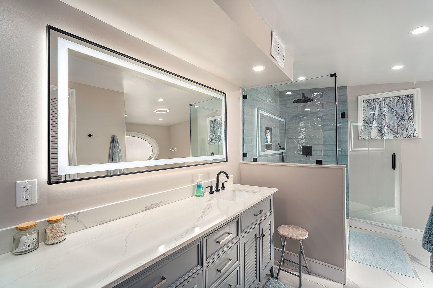 19570 Mayan Street, Sugarloaf Key, FL 33042 — Florida Keys real estate listing photo (photo 8 of 24)