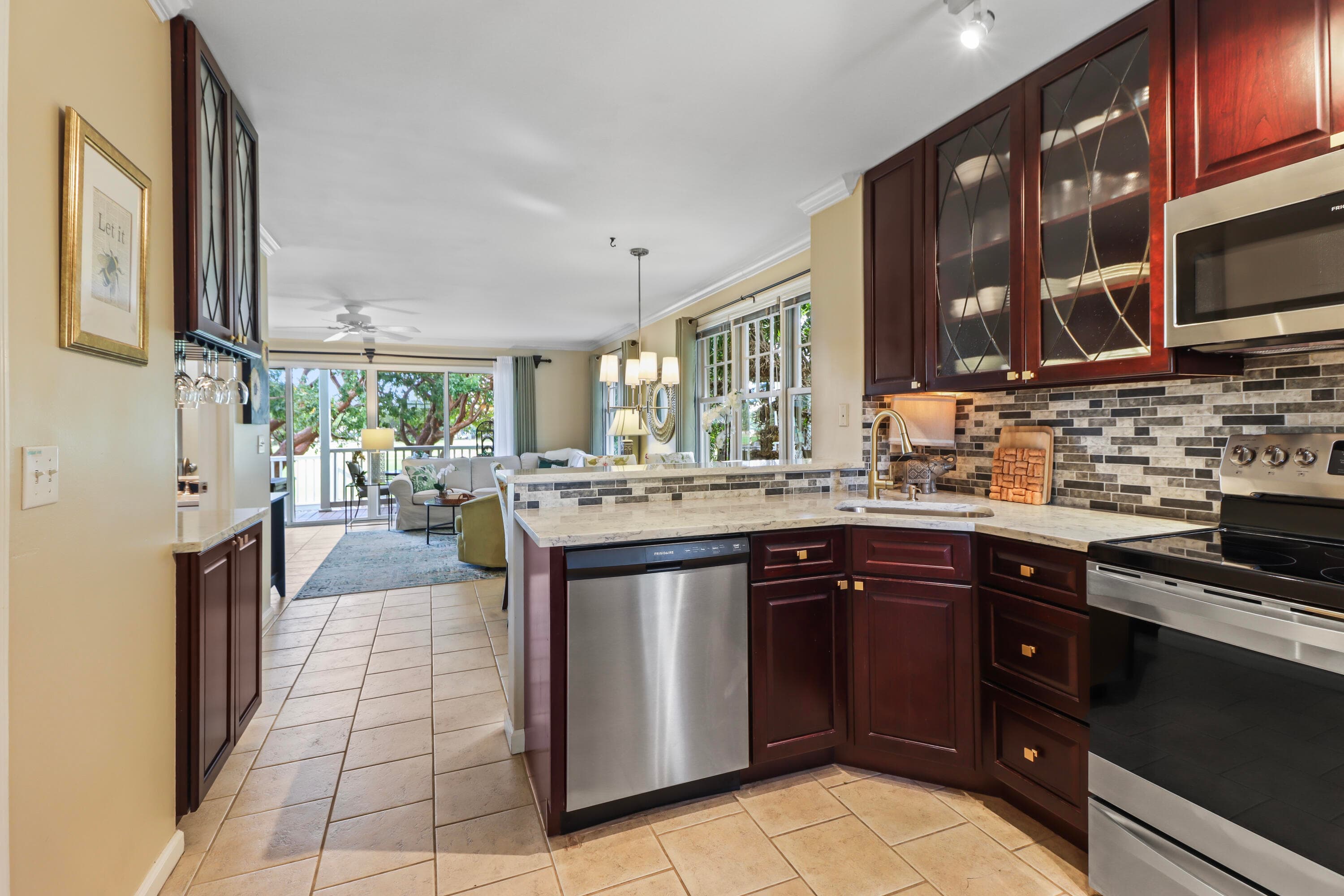 11 Kestral Way, Key West, FL 33040 — IMG_2957