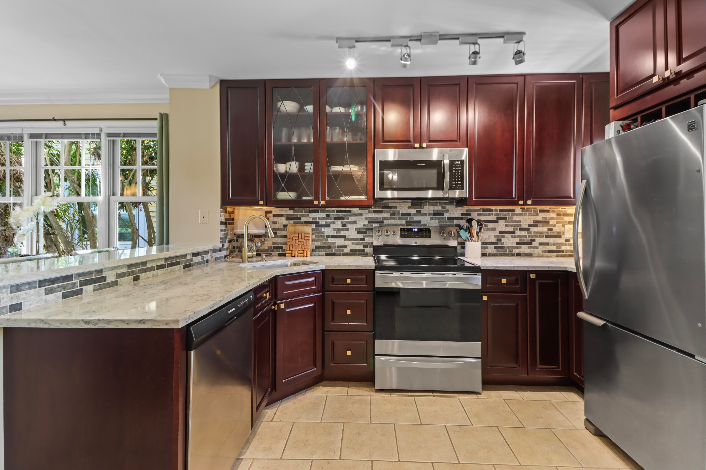 11 Kestral Way, Key West, FL 33040 — IMG_2962