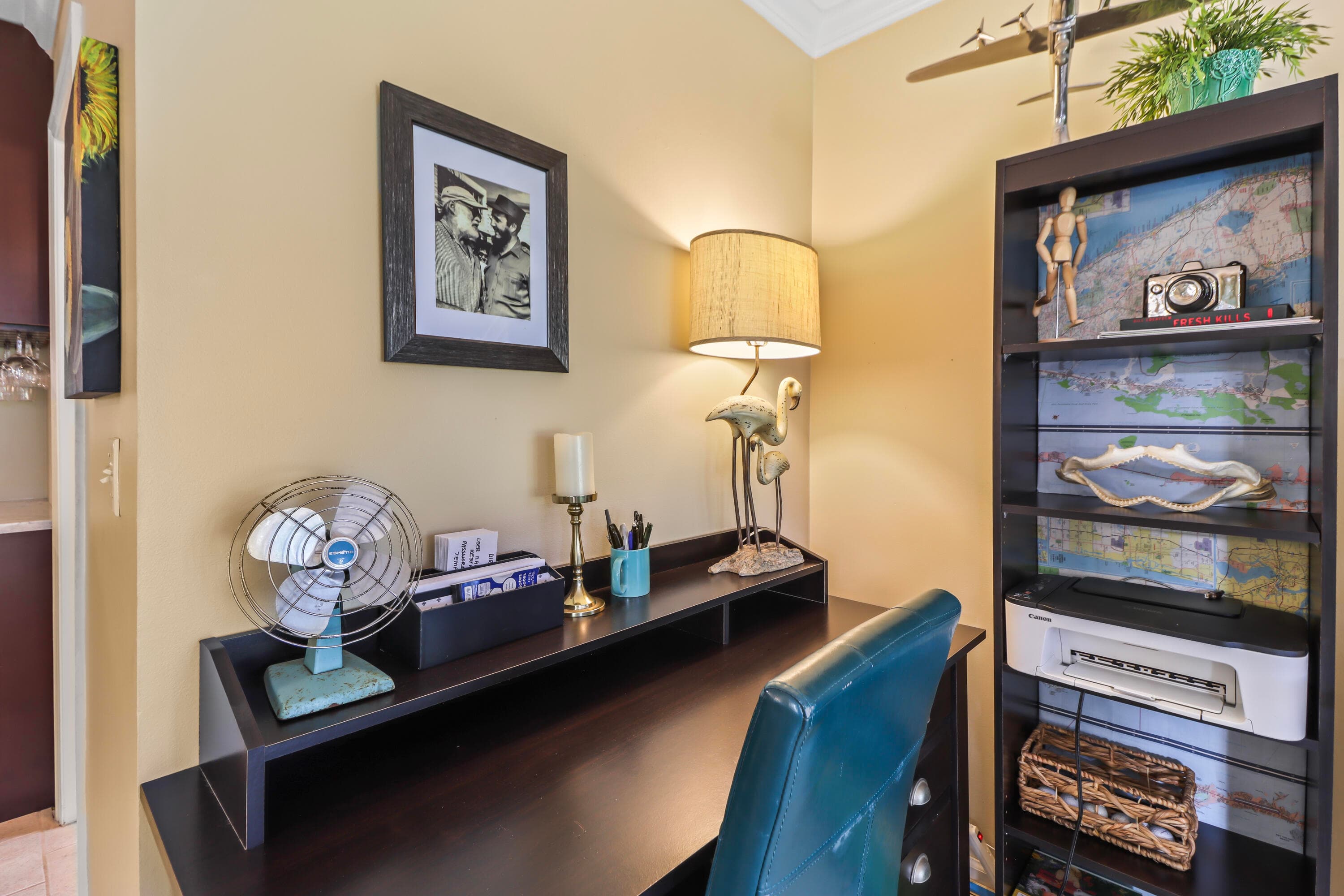 11 Kestral Way, Key West, FL 33040 — IMG_3082