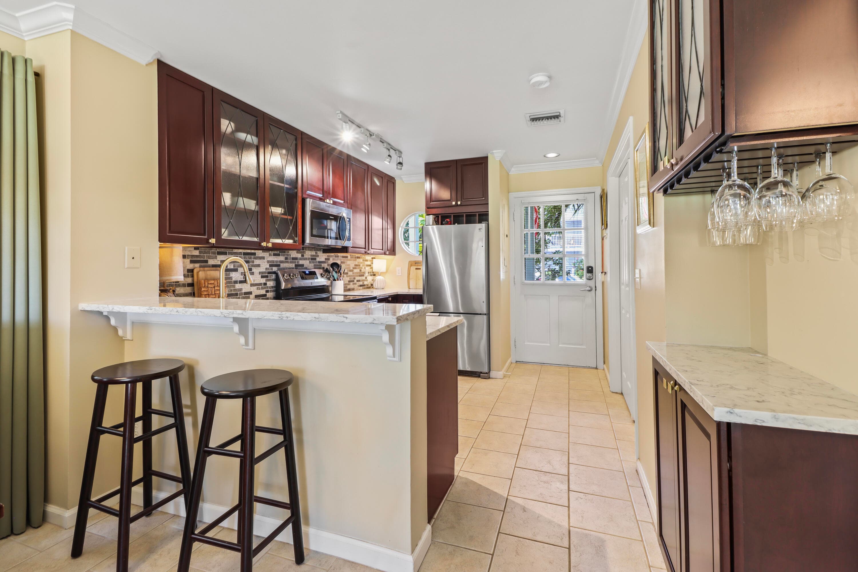 11 Kestral Way, Key West, FL 33040 — IMG_3177