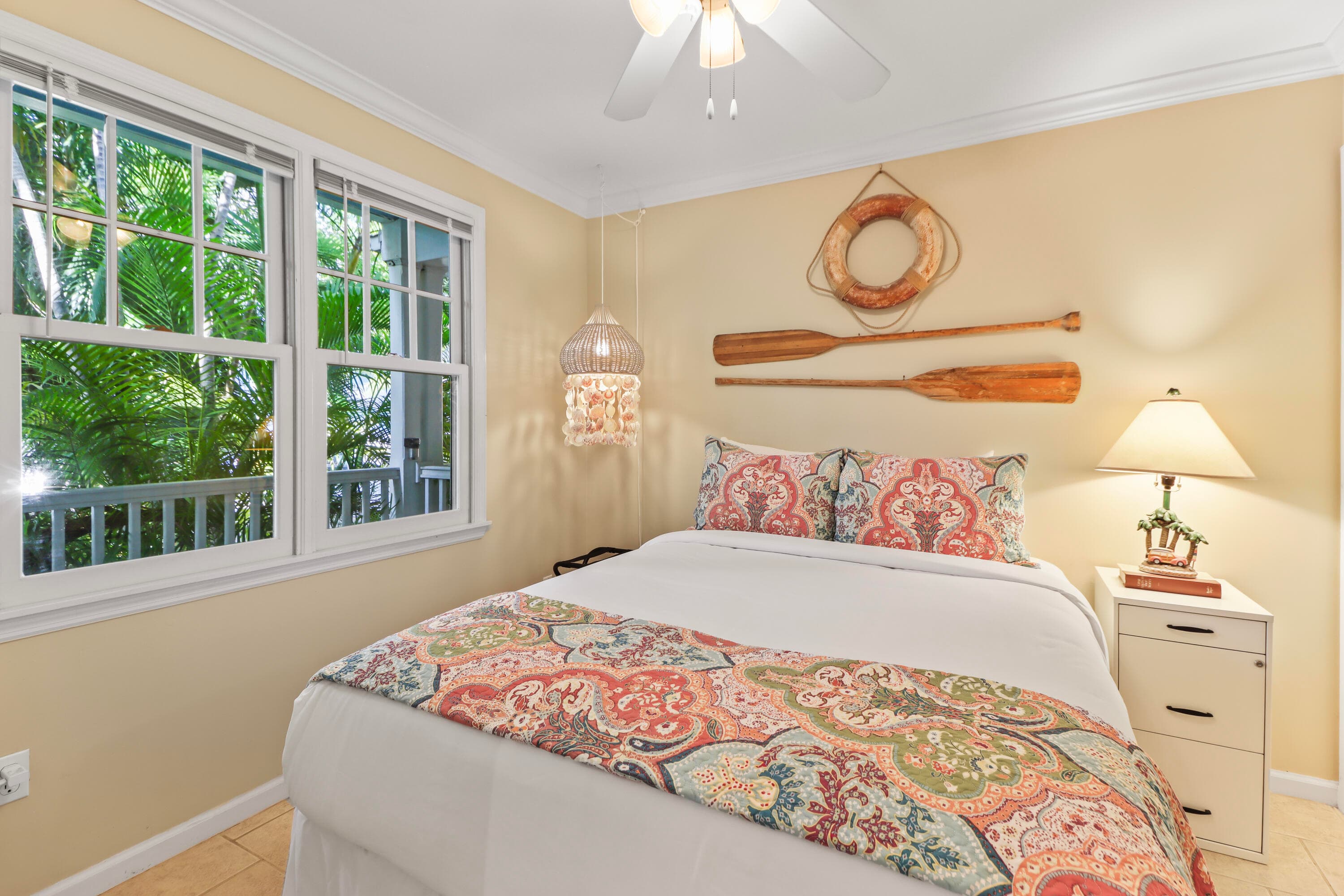 11 Kestral Way, Key West, FL 33040 — IMG_3182