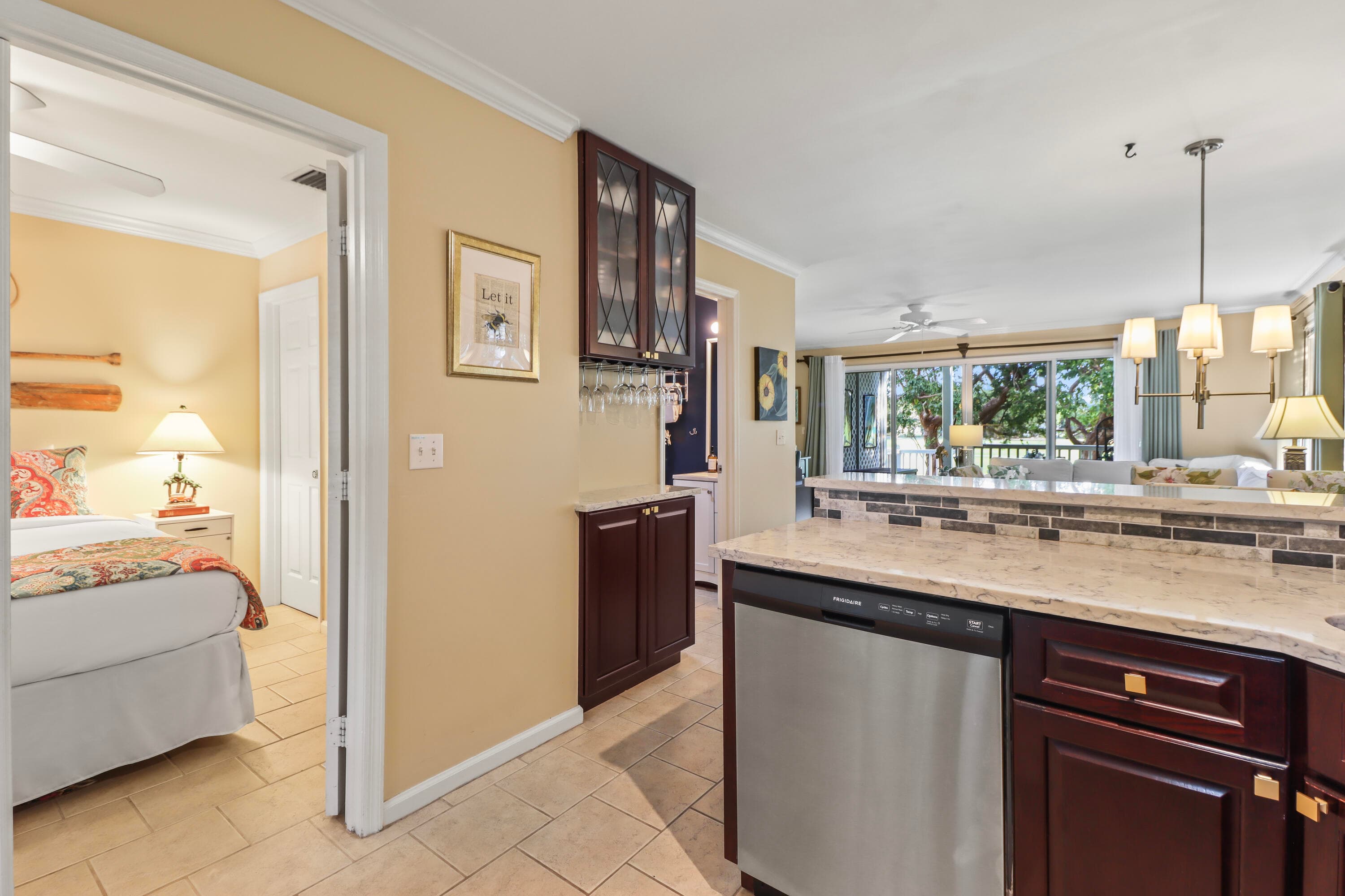 11 Kestral Way, Key West, FL 33040 — IMG_3197