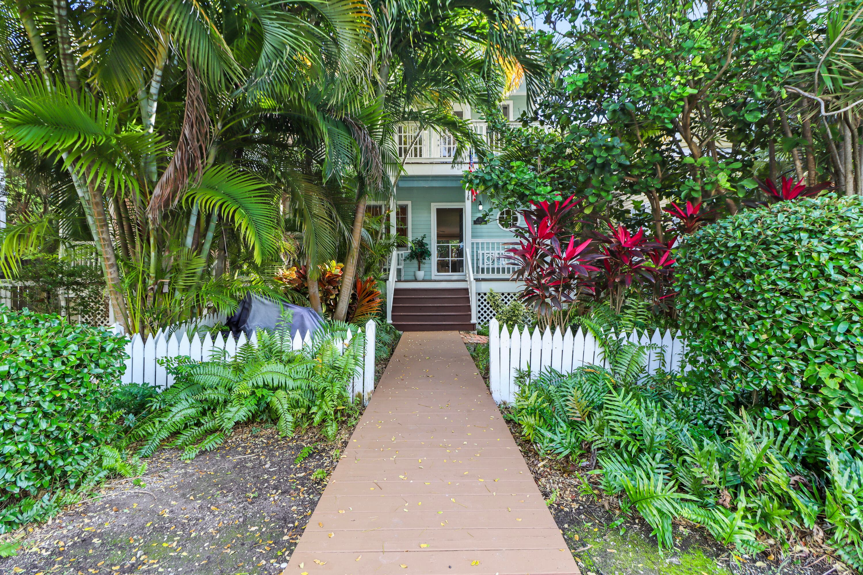 11 Kestral Way, Key West, FL 33040 — IMG_3212 (1)