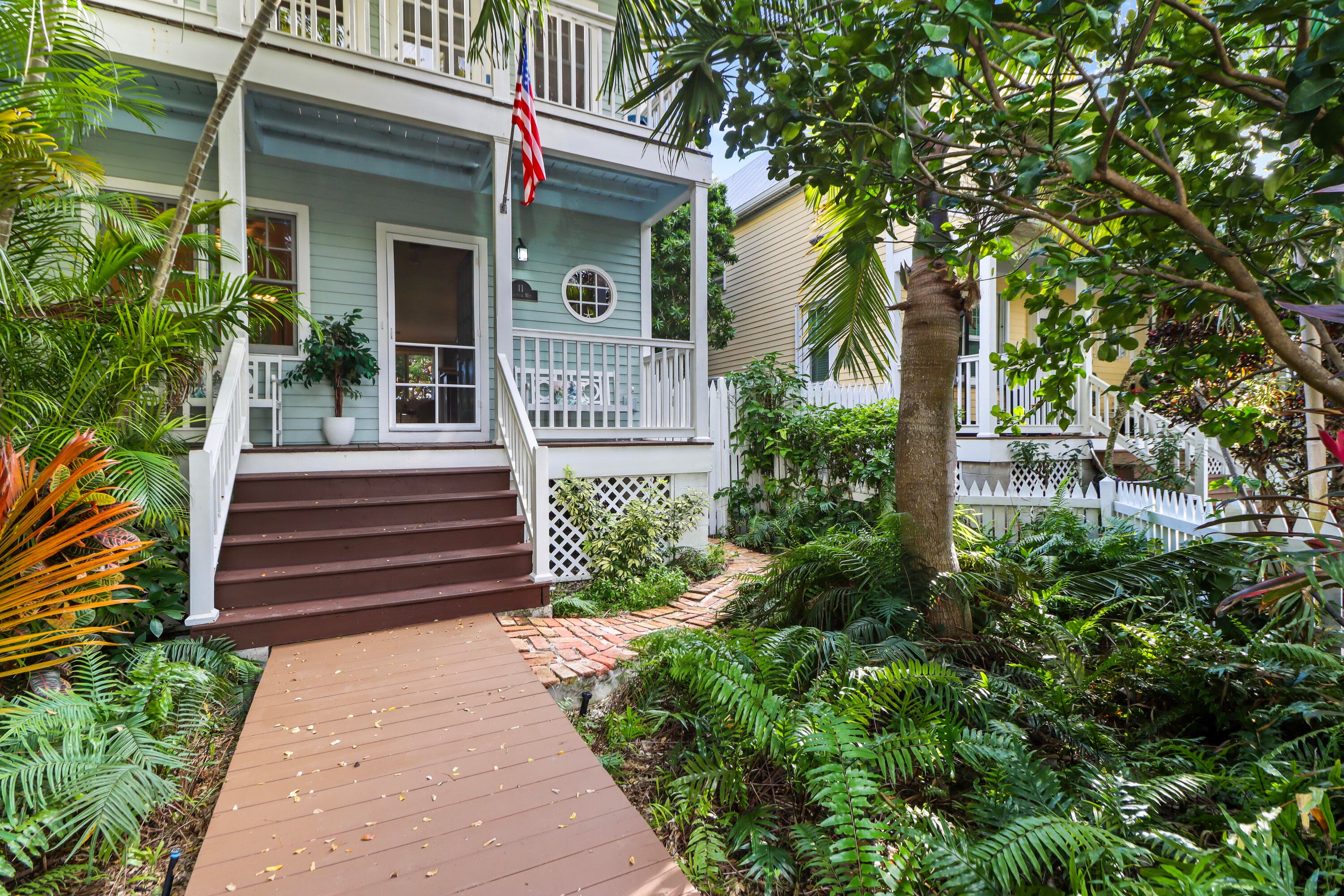 11 Kestral Way, Key West, FL 33040 — IMG_3217