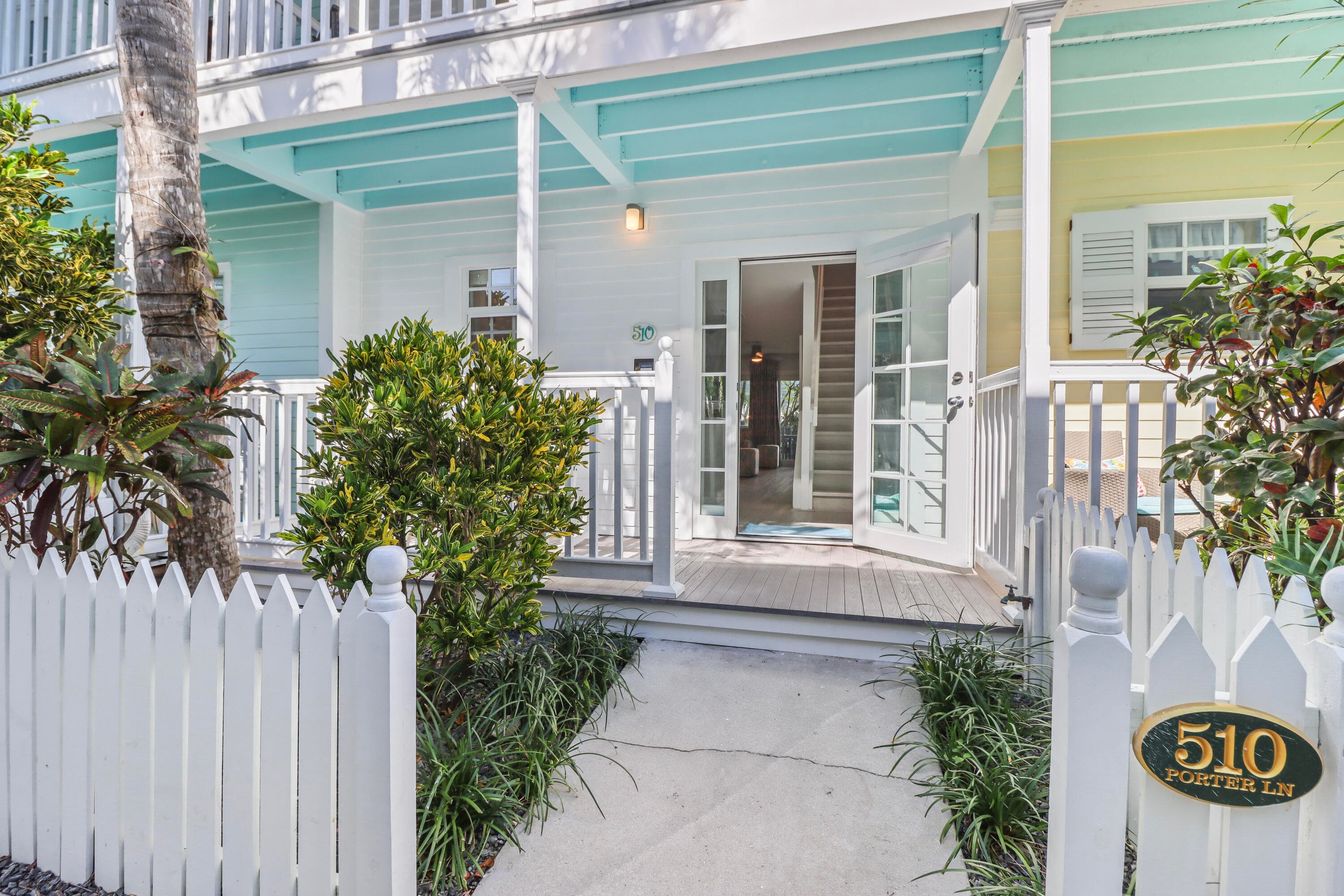 510 Porter Lane, Key West, FL 33040 — IMG_2722