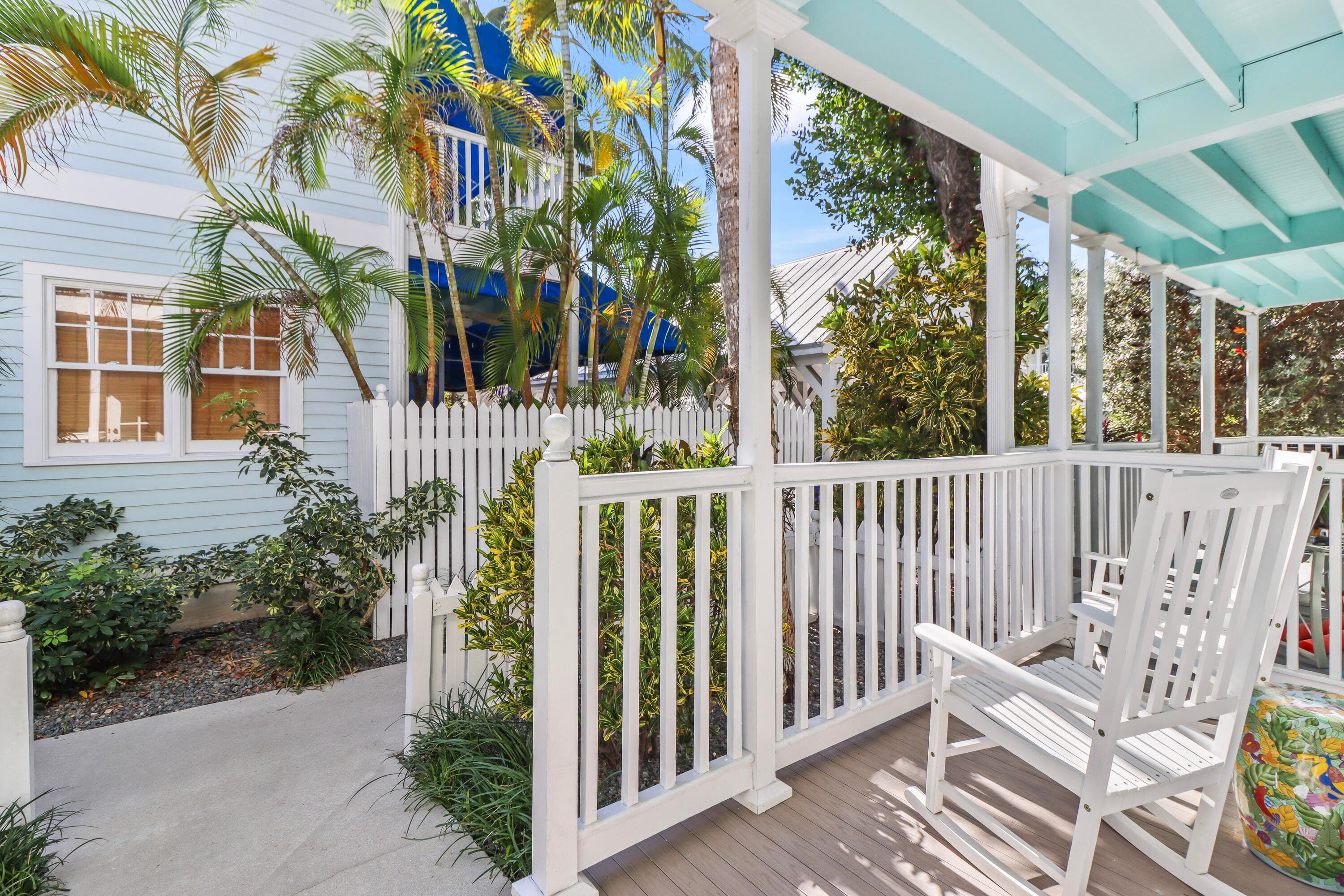 510 Porter Lane, Key West, FL 33040 — IMG_2732
