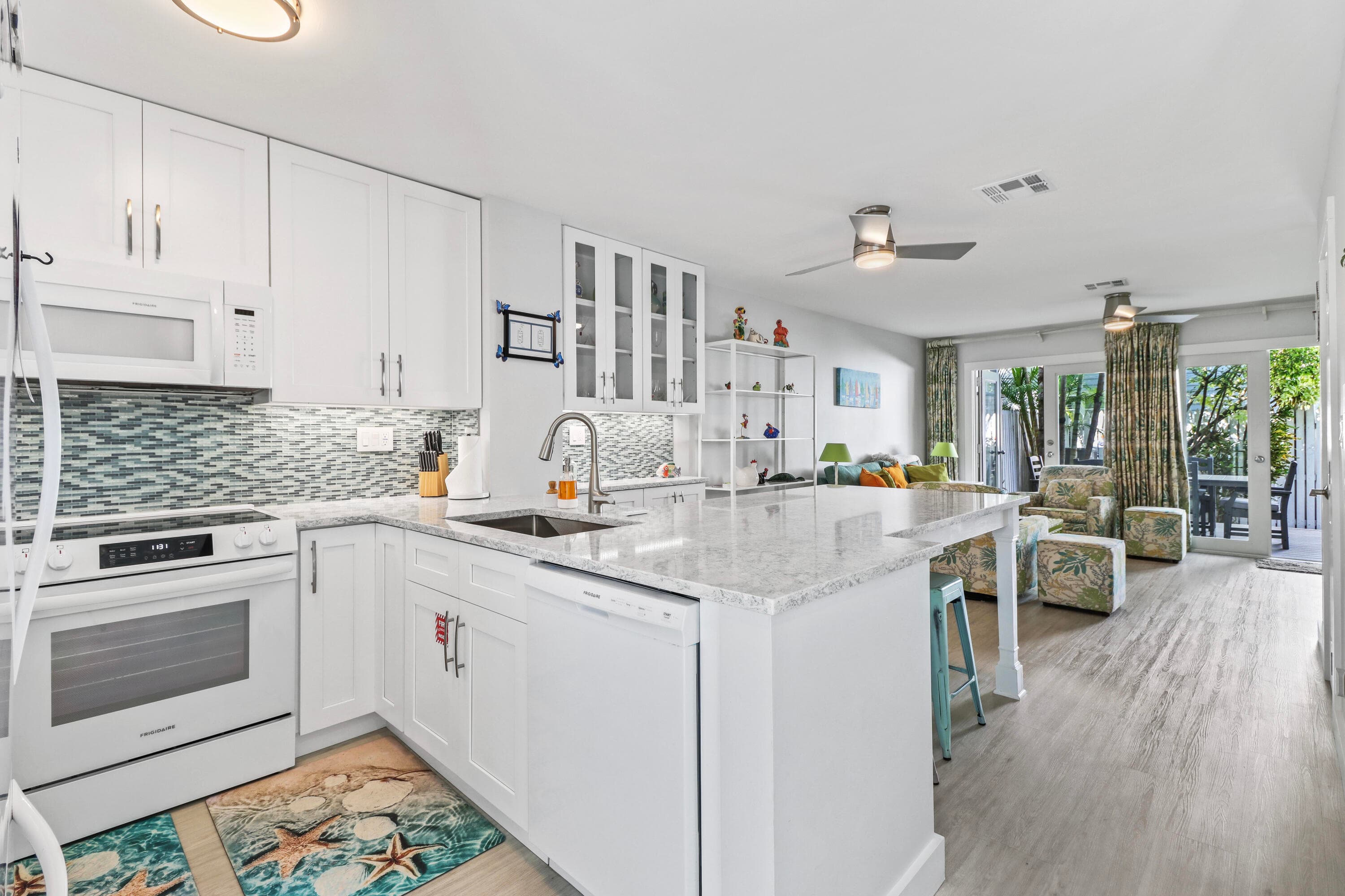 510 Porter Lane, Key West, FL 33040 — IMG_2742