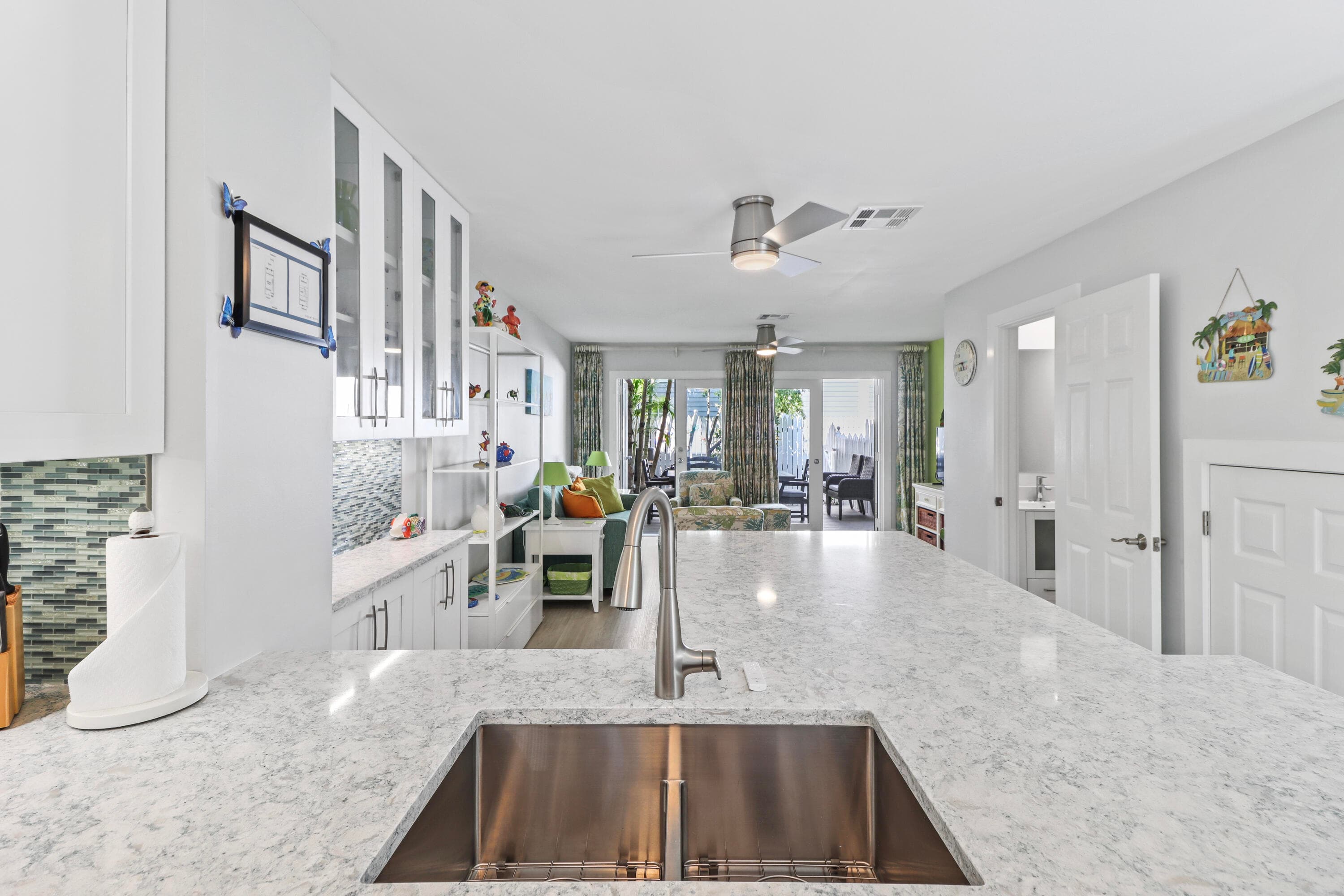 510 Porter Lane, Key West, FL 33040 — IMG_2772
