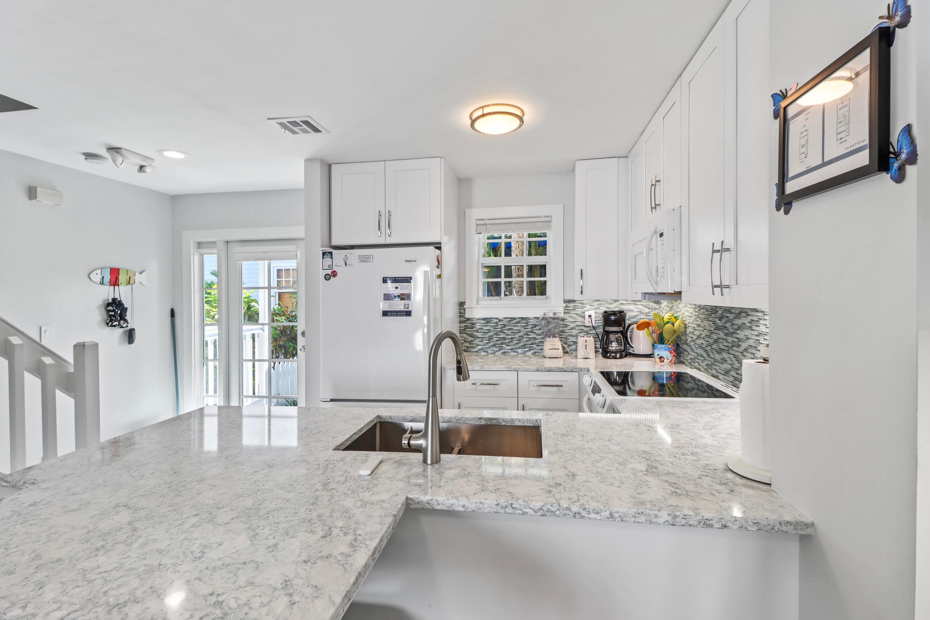 510 Porter Lane, Key West, FL 33040 — IMG_2777