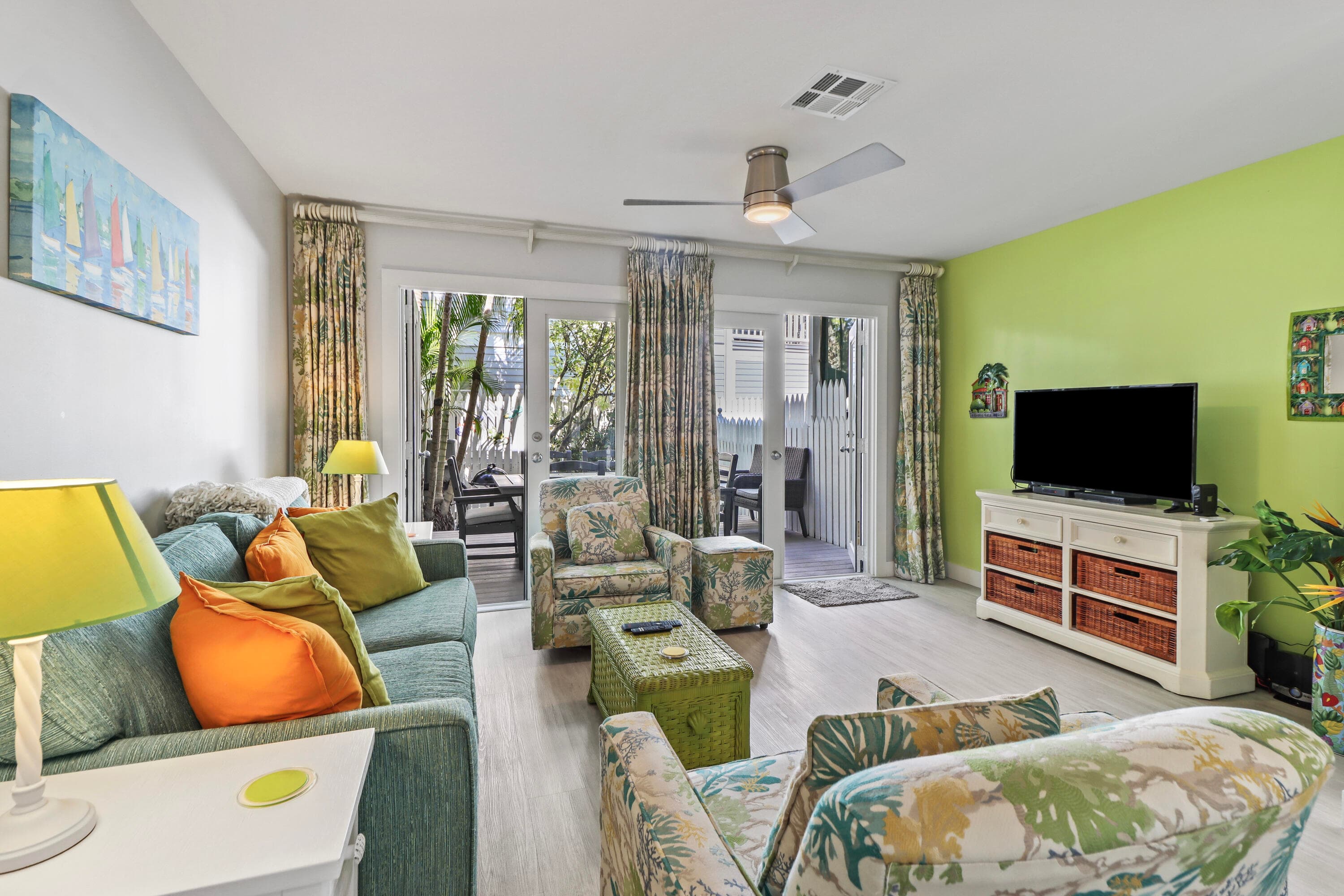 510 Porter Lane, Key West, FL 33040 — IMG_2782