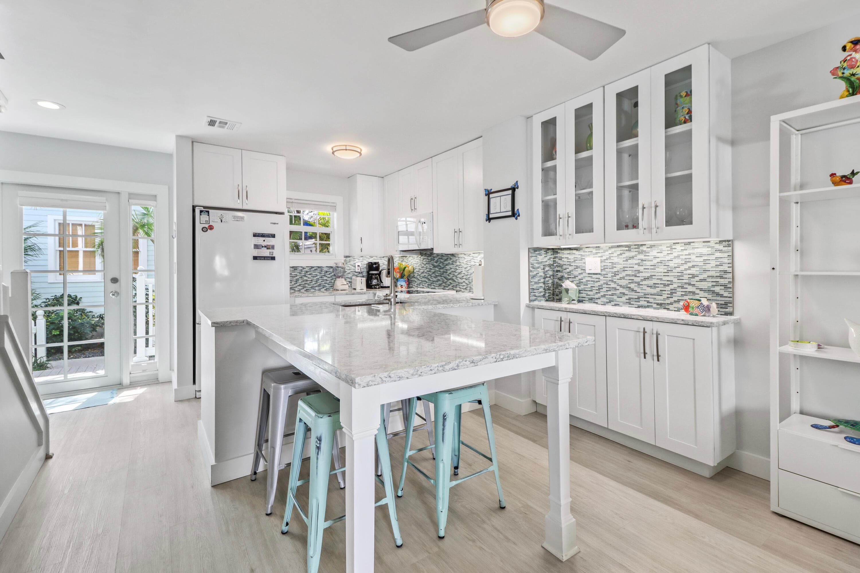 510 Porter Lane, Key West, FL 33040 — IMG_2812