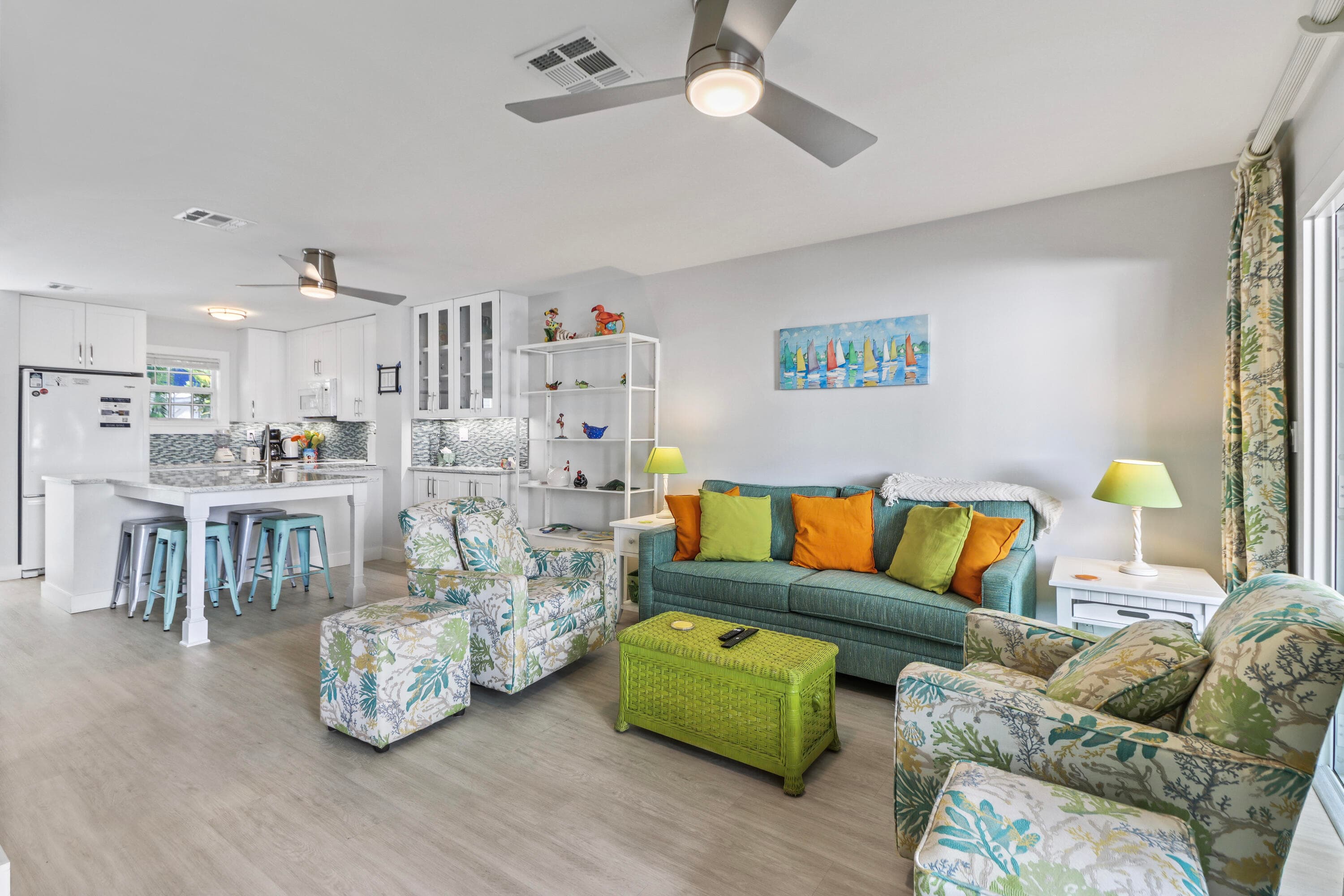 510 Porter Lane, Key West, FL 33040 — IMG_2822
