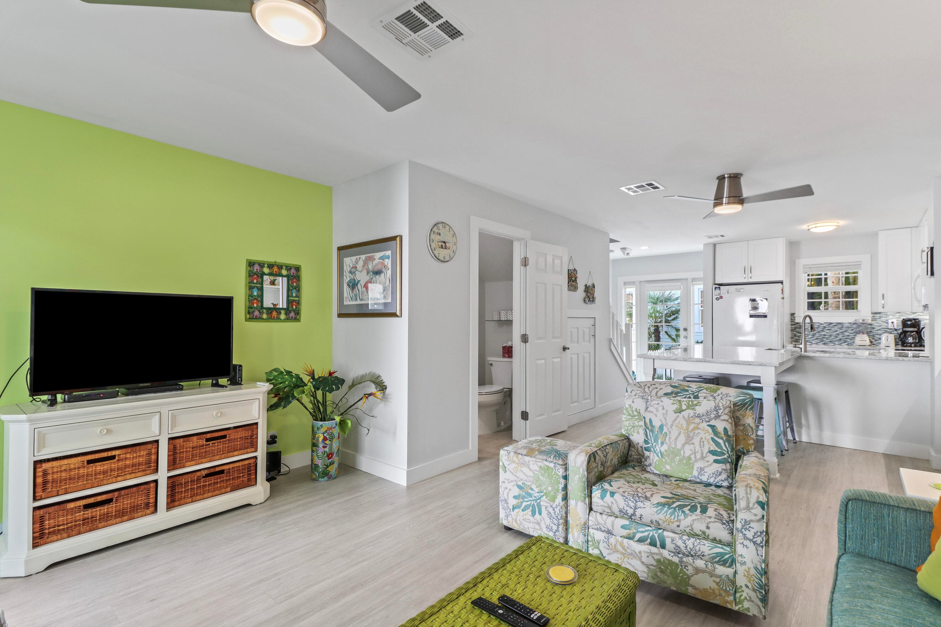 510 Porter Lane, Key West, FL 33040 — IMG_2832