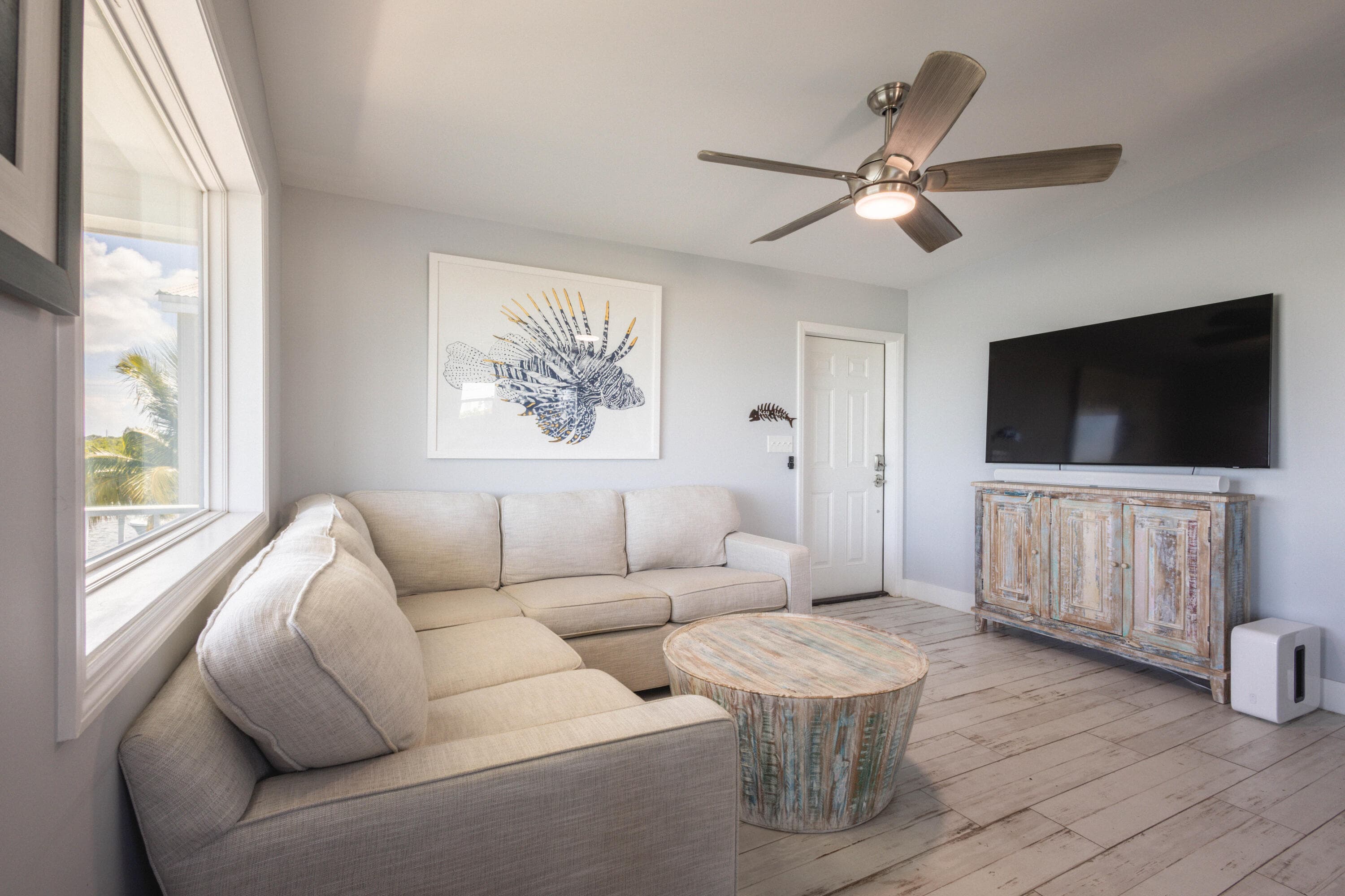 23 Del Mar Boulevard, Big Coppitt, FL 33040 — Austin-8 (1)