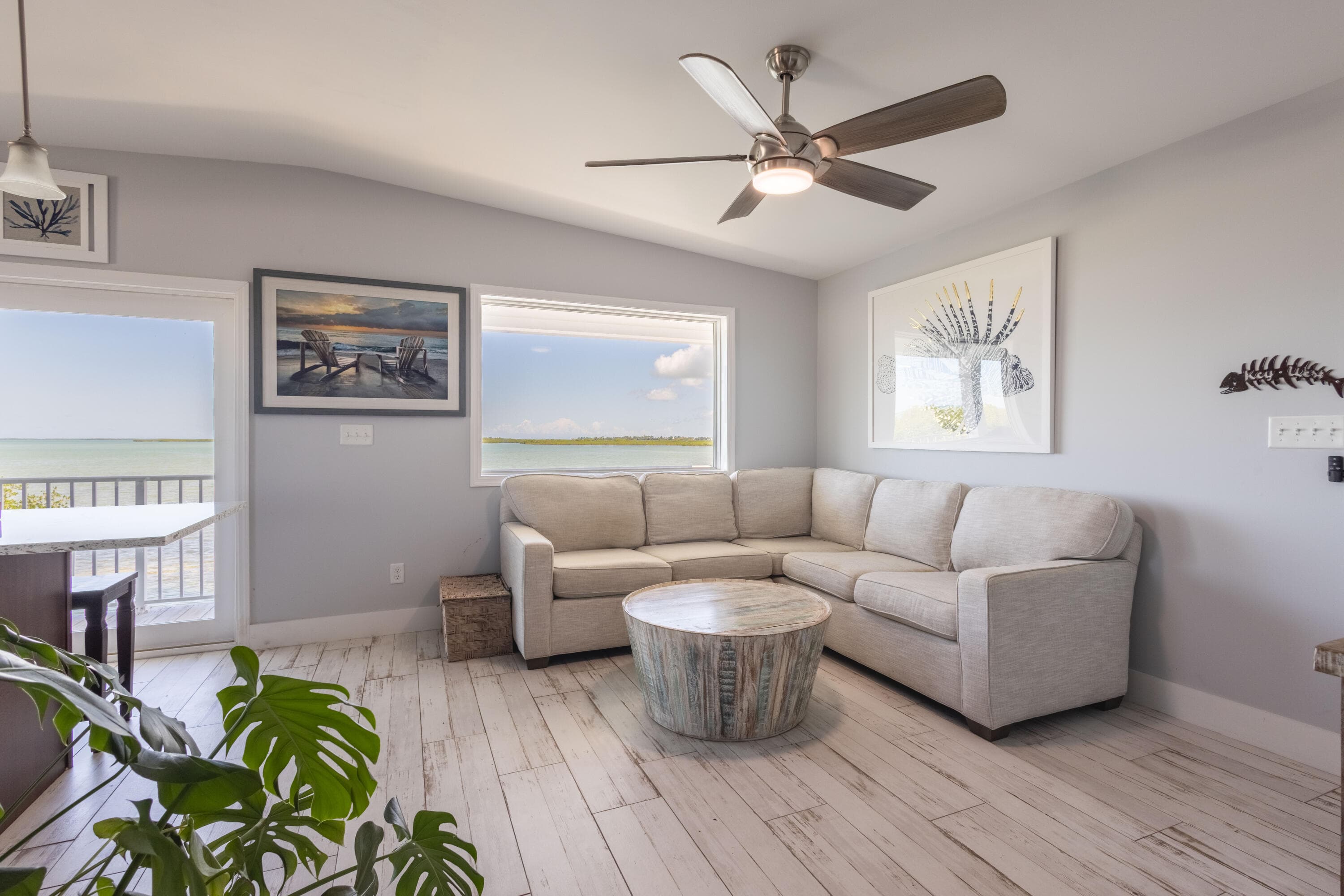 23 Del Mar Boulevard, Big Coppitt, FL 33040 — Austin-9