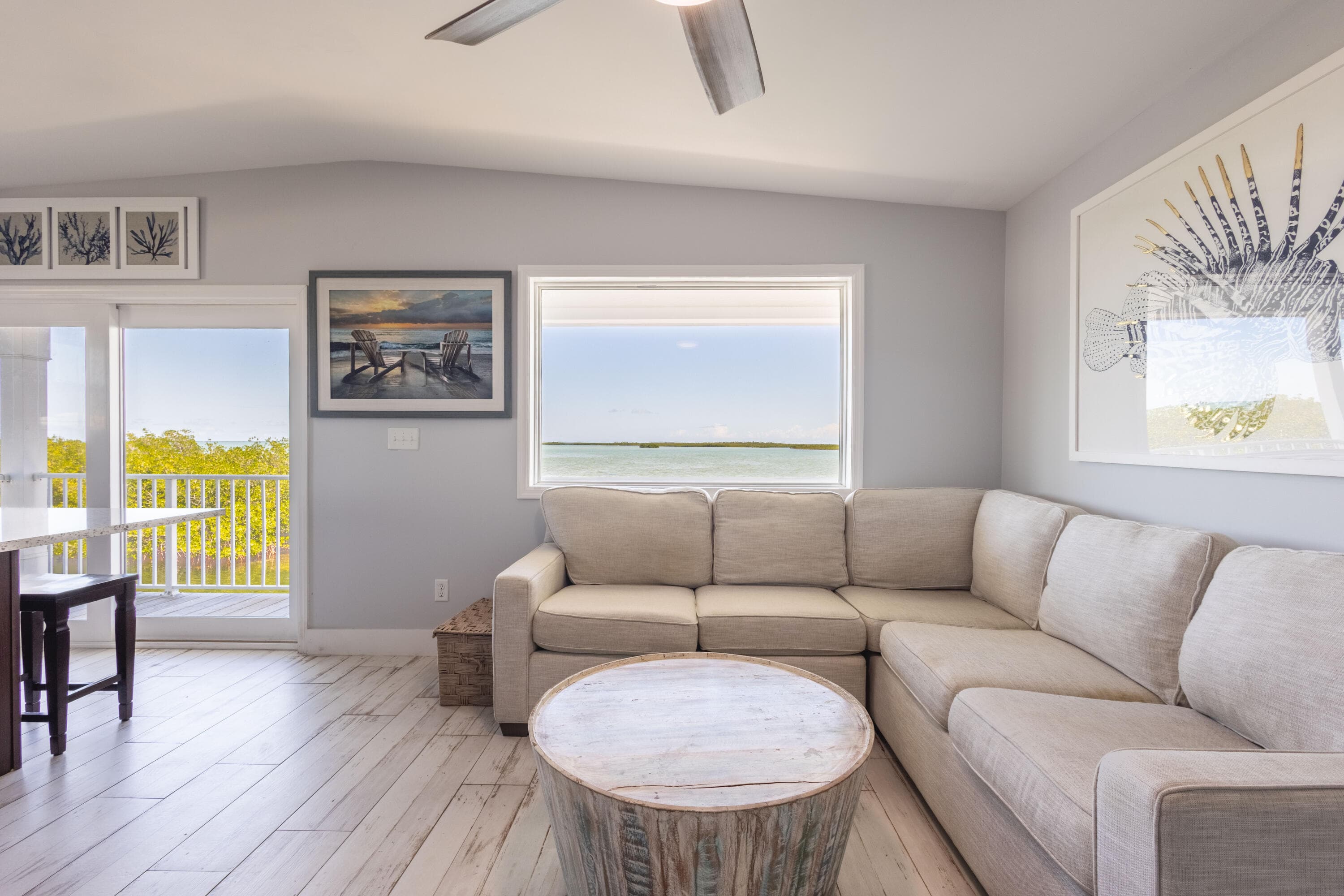 23 Del Mar Boulevard, Big Coppitt, FL 33040 — Austin-10