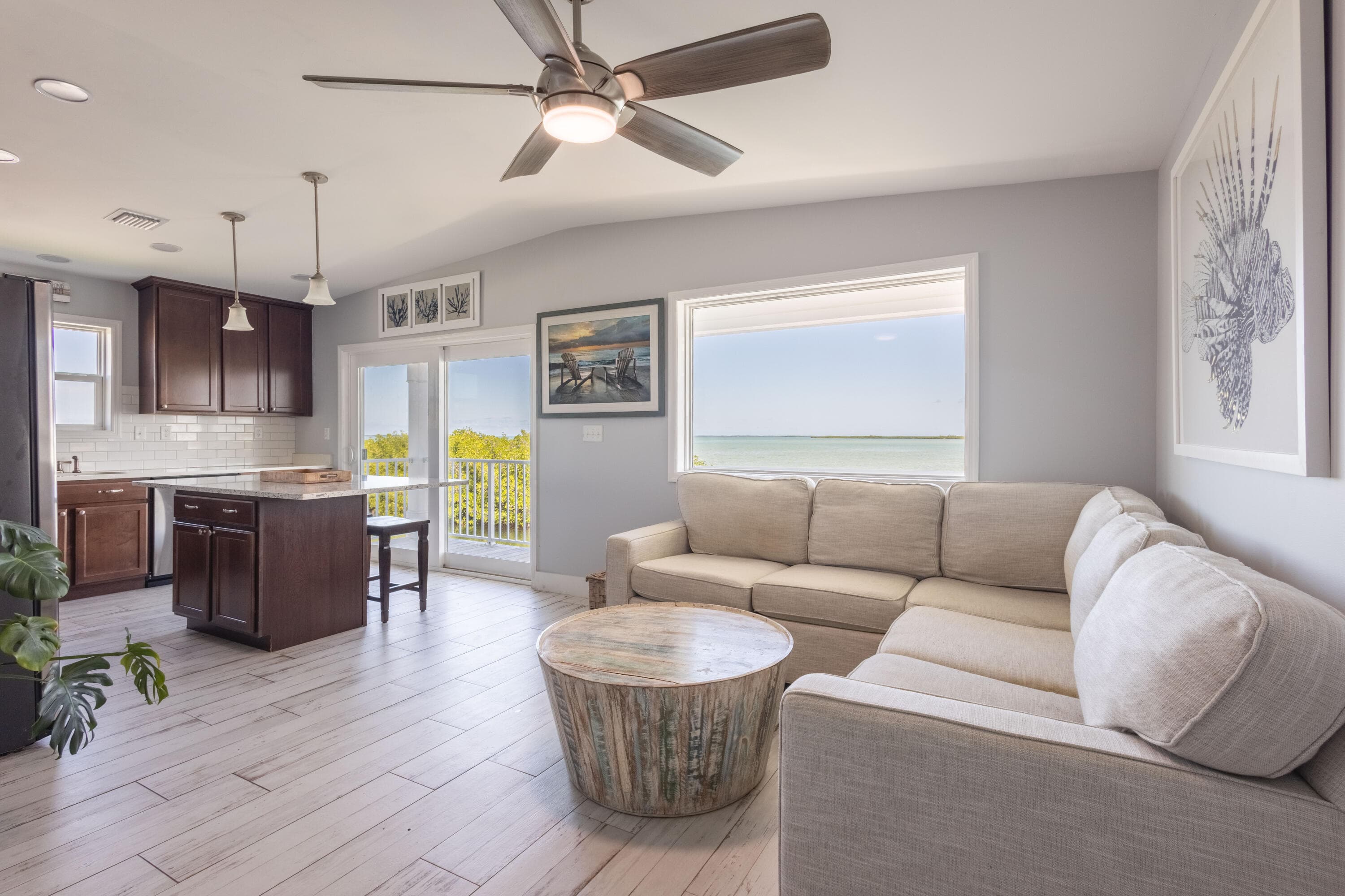 23 Del Mar Boulevard, Big Coppitt, FL 33040 — Austin-11