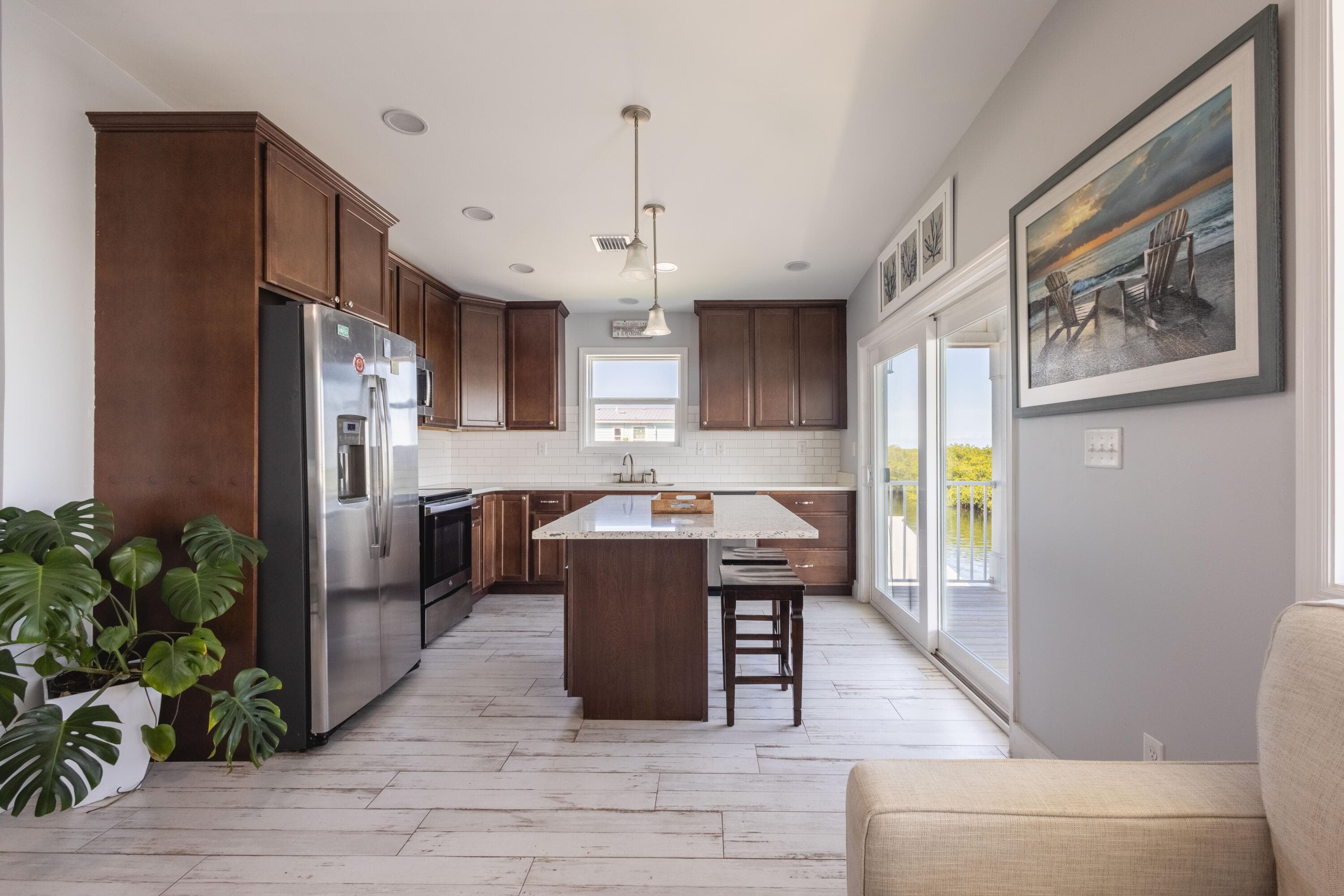 23 Del Mar Boulevard, Big Coppitt, FL 33040 — Austin-12