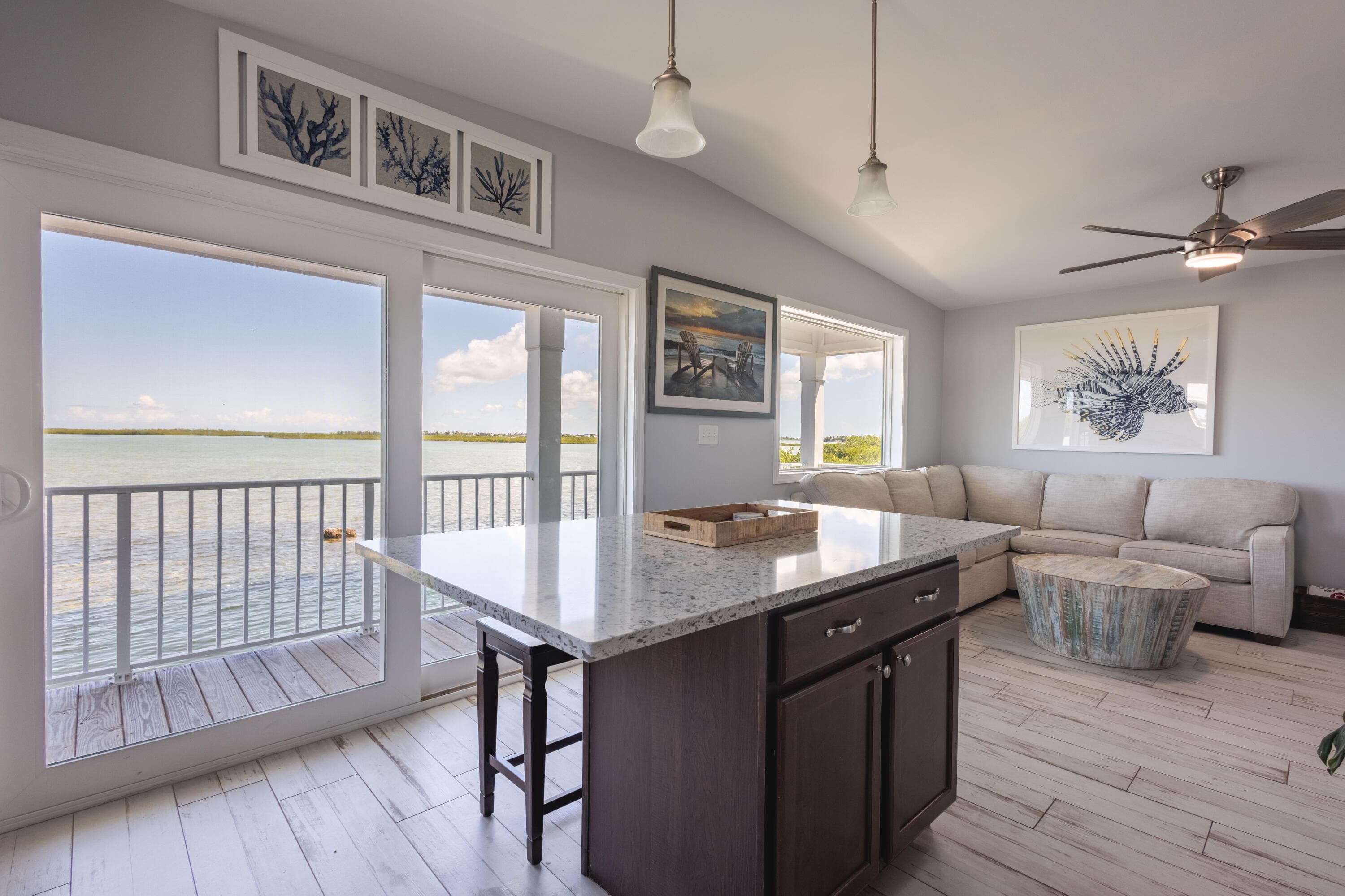 23 Del Mar Boulevard, Big Coppitt, FL 33040 — Austin-16