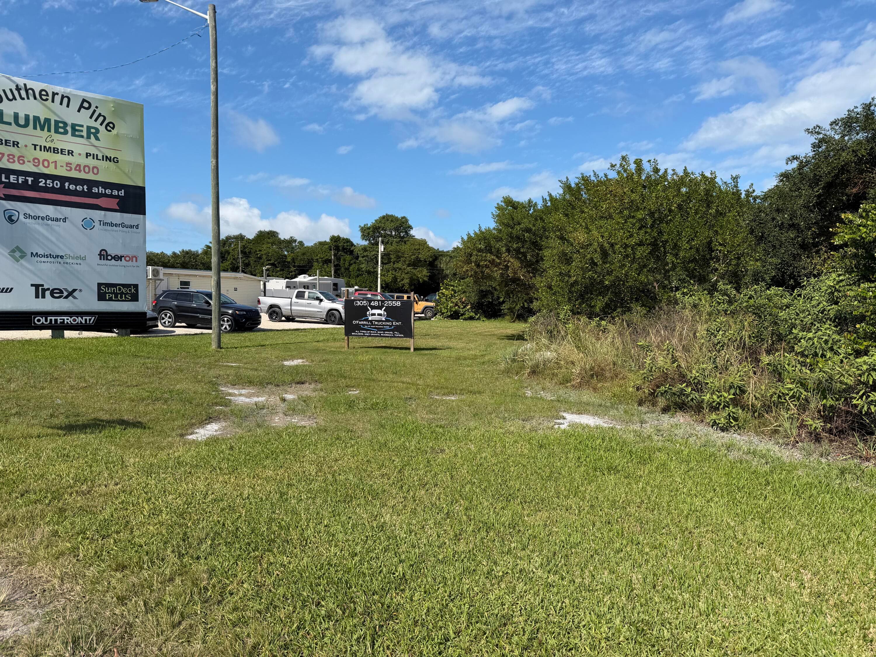 Lot 6 Vacant Land, Big Pine Key, FL 33043 — IMG_0581