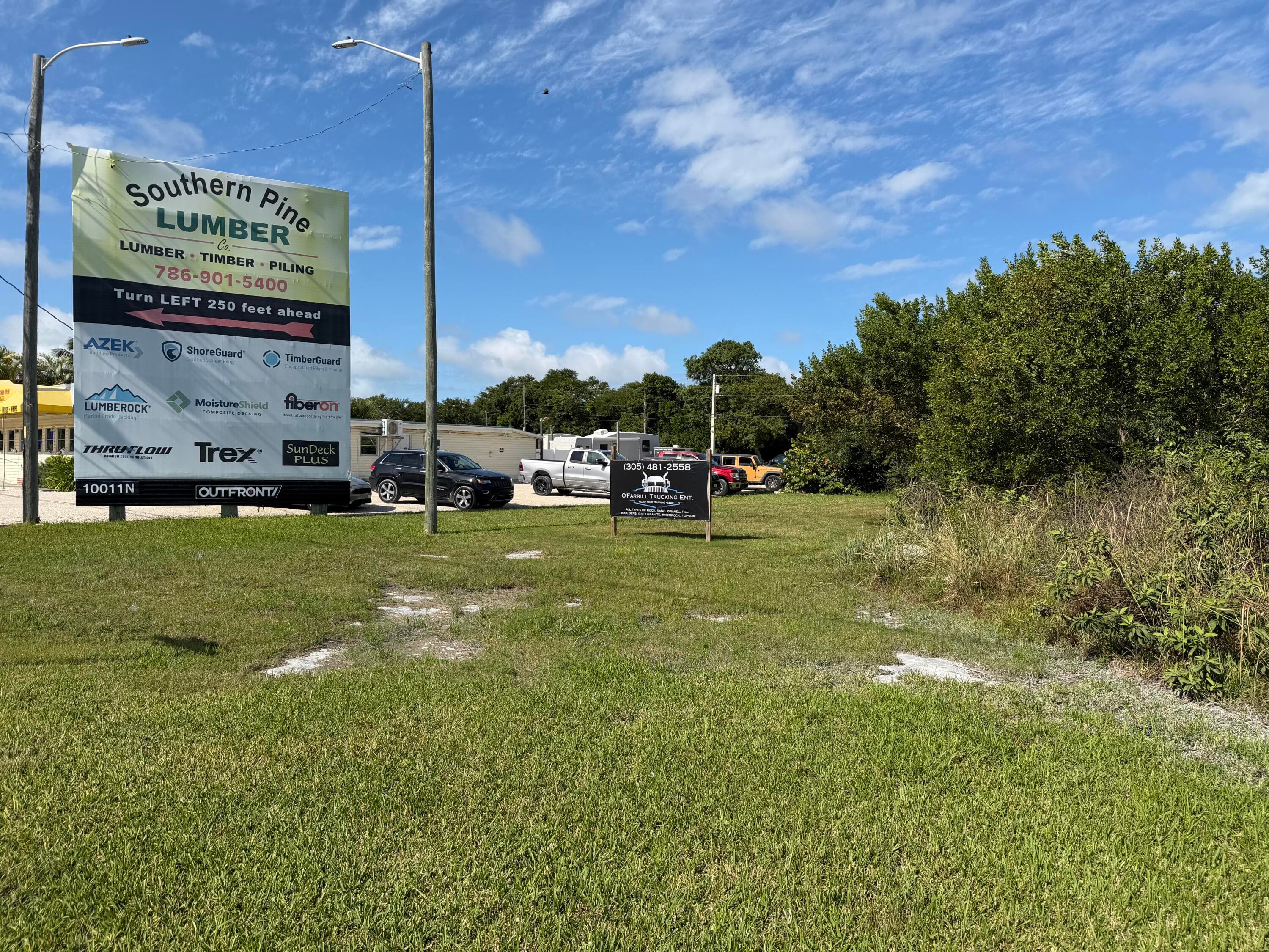 Lot 6 Vacant Land, Big Pine Key, FL 33043 — IMG_0582