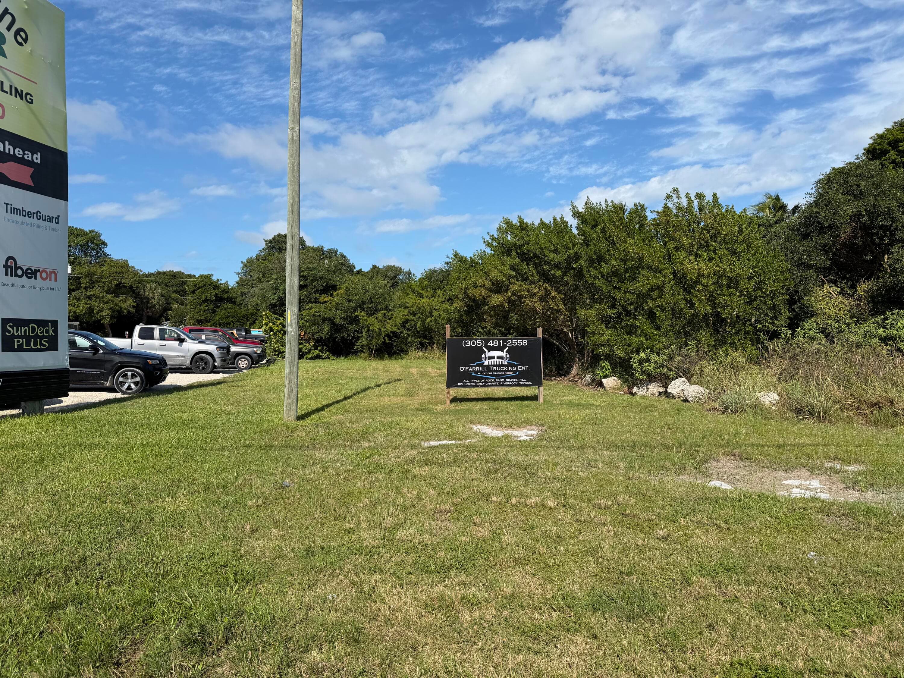 Lot 6 Vacant Land, Big Pine Key, FL 33043 — IMG_0585