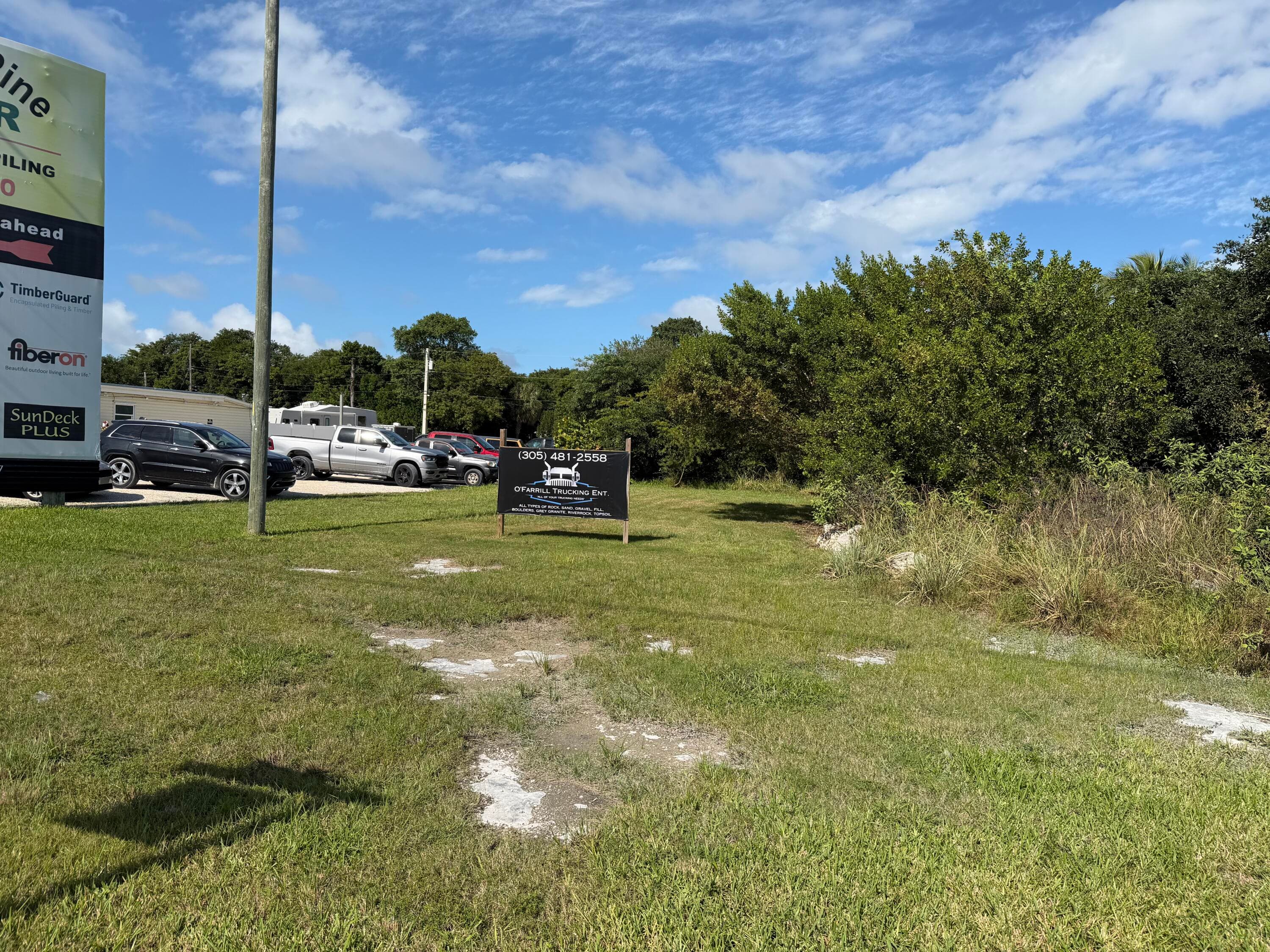 Lot 6 Vacant Land, Big Pine Key, FL 33043 — IMG_0586