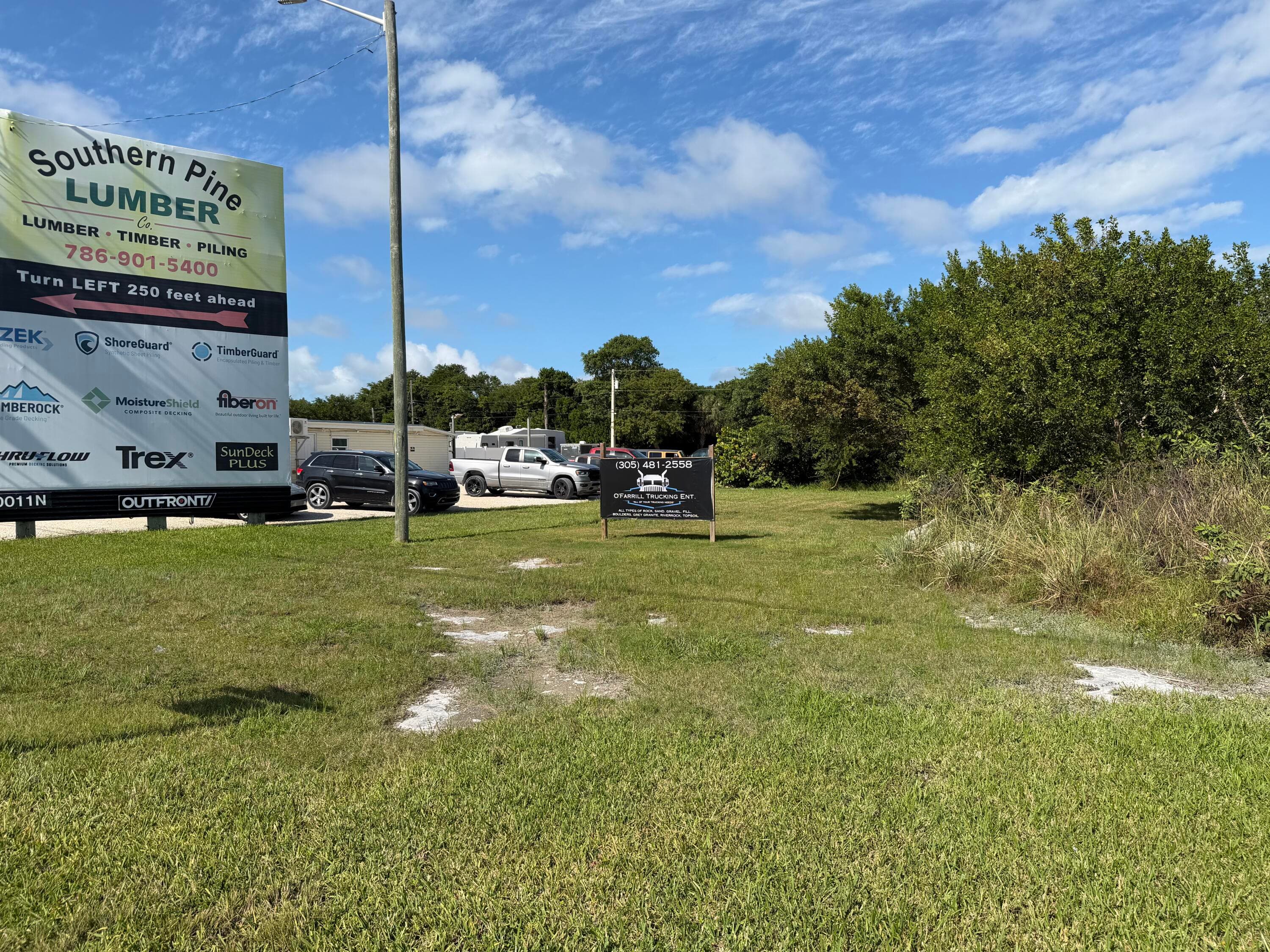 Lot 6 Vacant Land, Big Pine Key, FL 33043 — IMG_0587