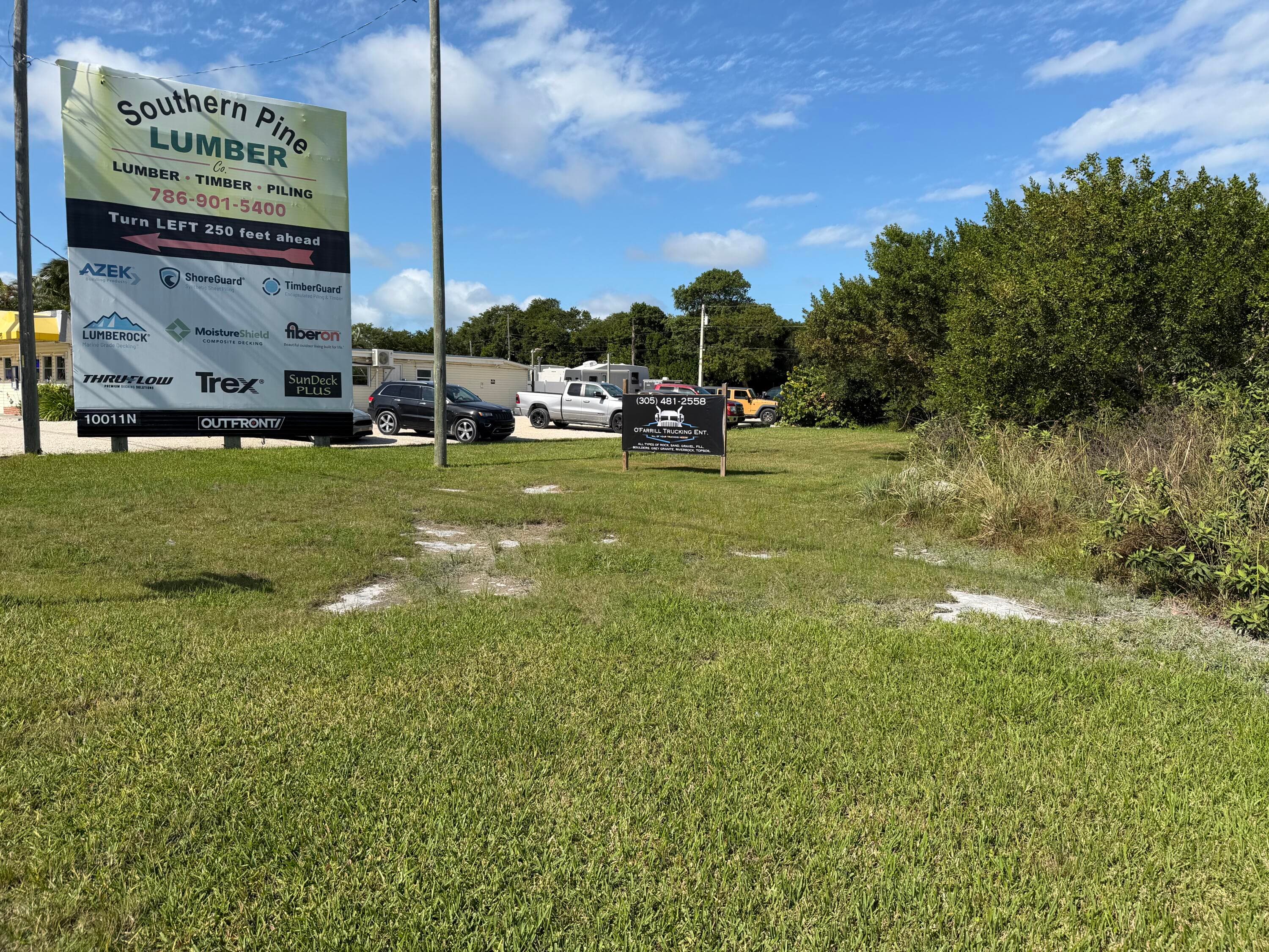 Lot 6 Vacant Land, Big Pine Key, FL 33043 — IMG_0588