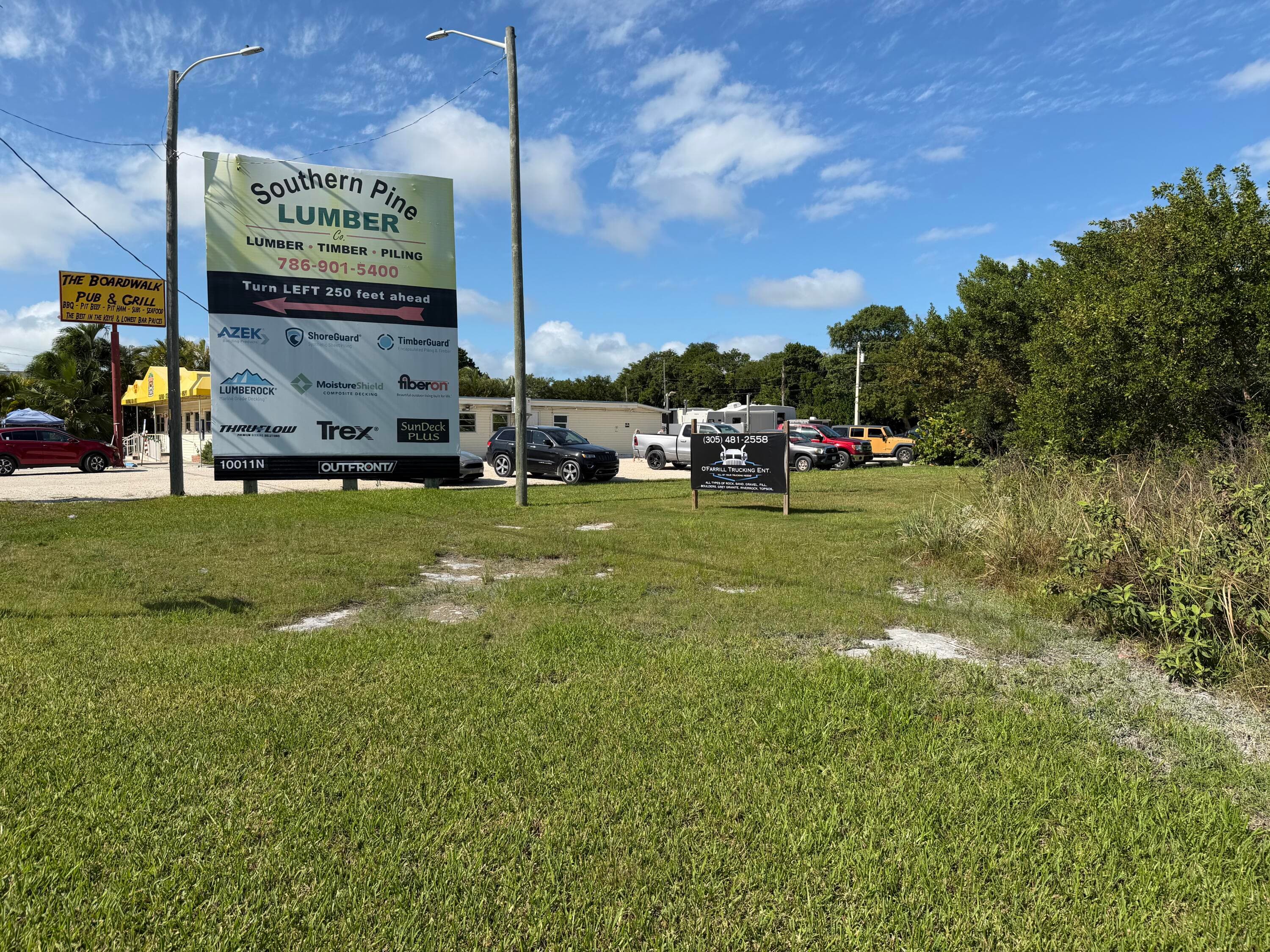 Lot 6 Vacant Land, Big Pine Key, FL 33043 — IMG_0589