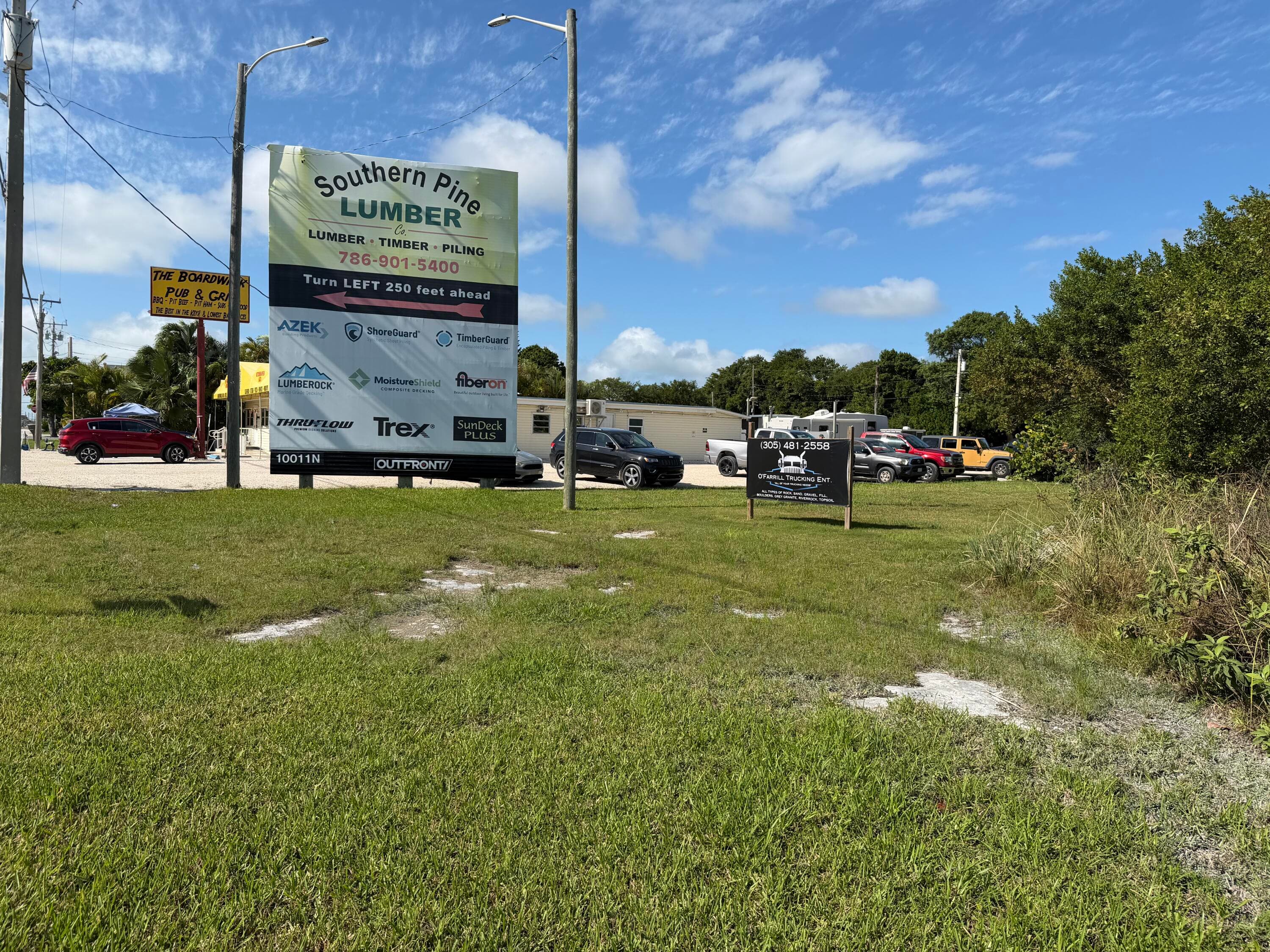Lot 6 Vacant Land, Big Pine Key, FL 33043 — IMG_0590
