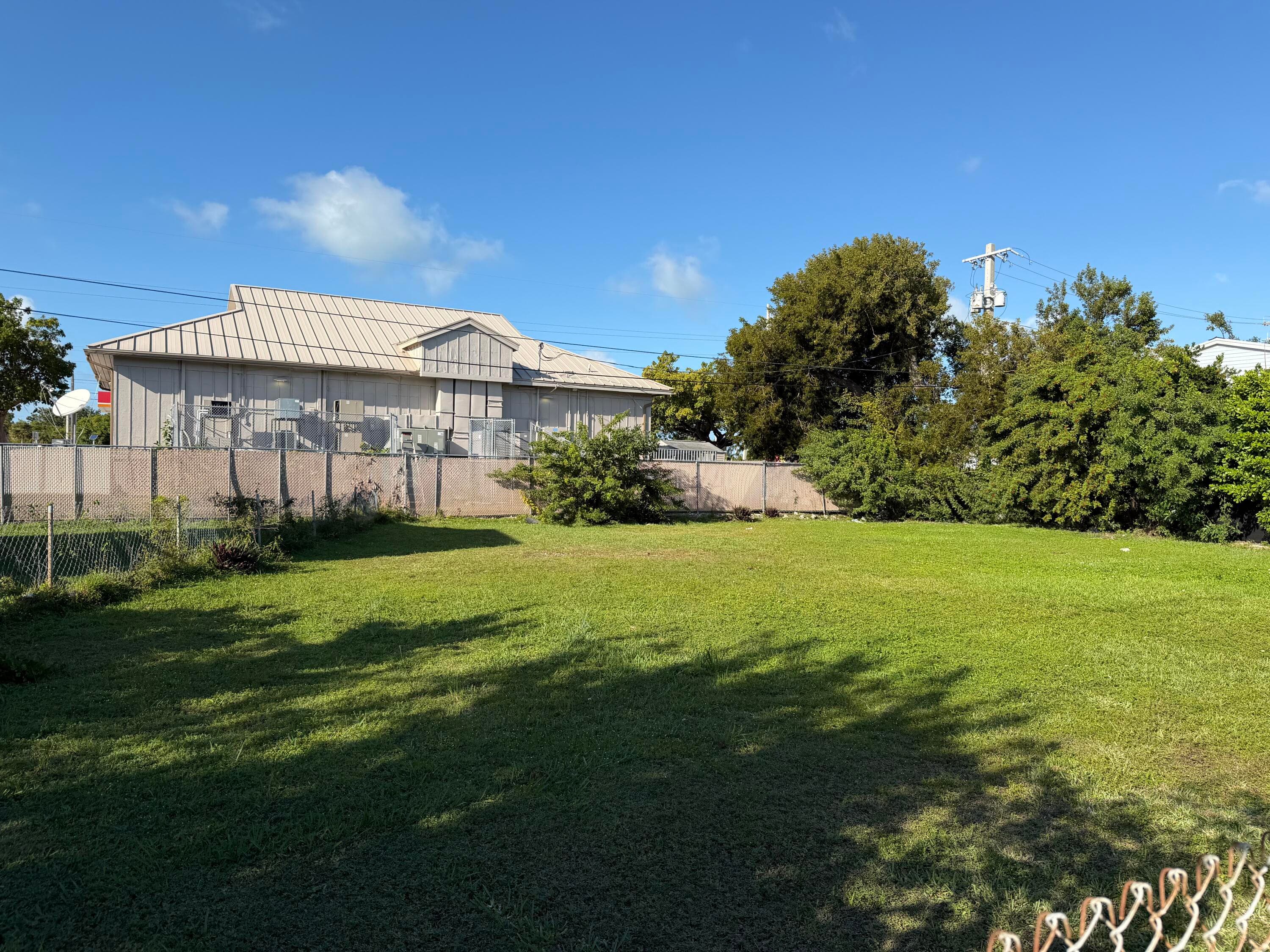 2 Dolphin Road, Big Coppitt, FL 33040 — IMG_0594