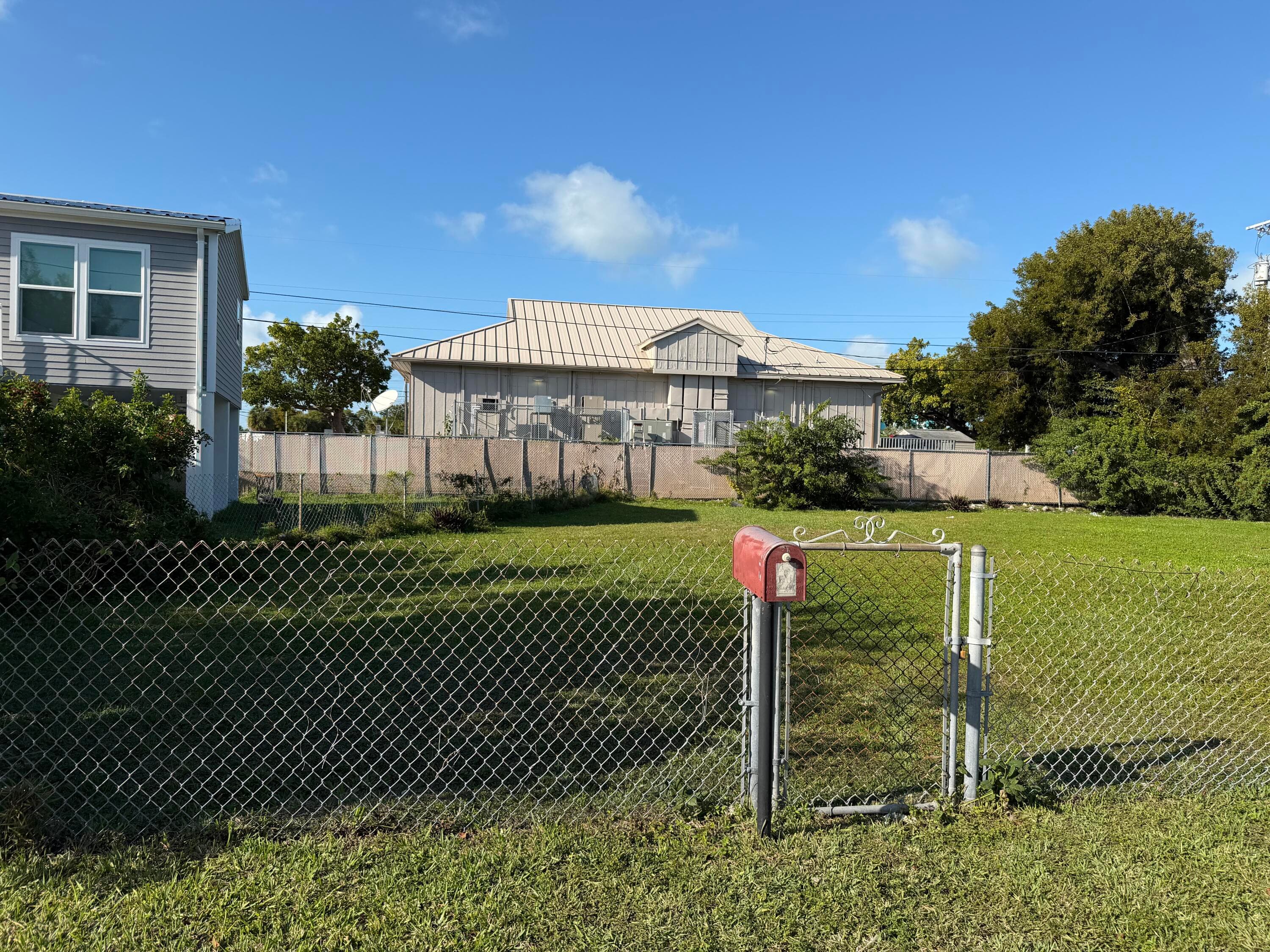 2 Dolphin Road, Big Coppitt, FL 33040 — IMG_0595