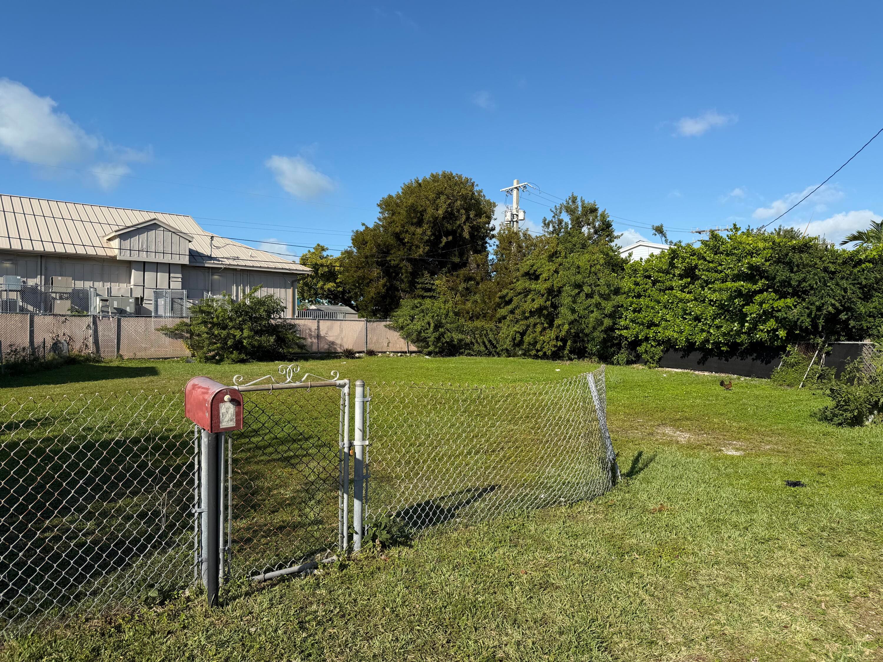 2 Dolphin Road, Big Coppitt, FL 33040 — IMG_0596