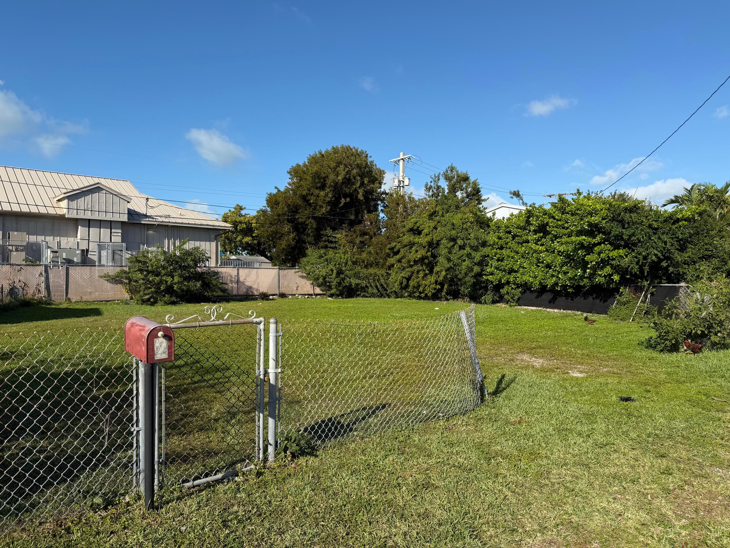 2 Dolphin Road, Big Coppitt, FL 33040 — IMG_0597