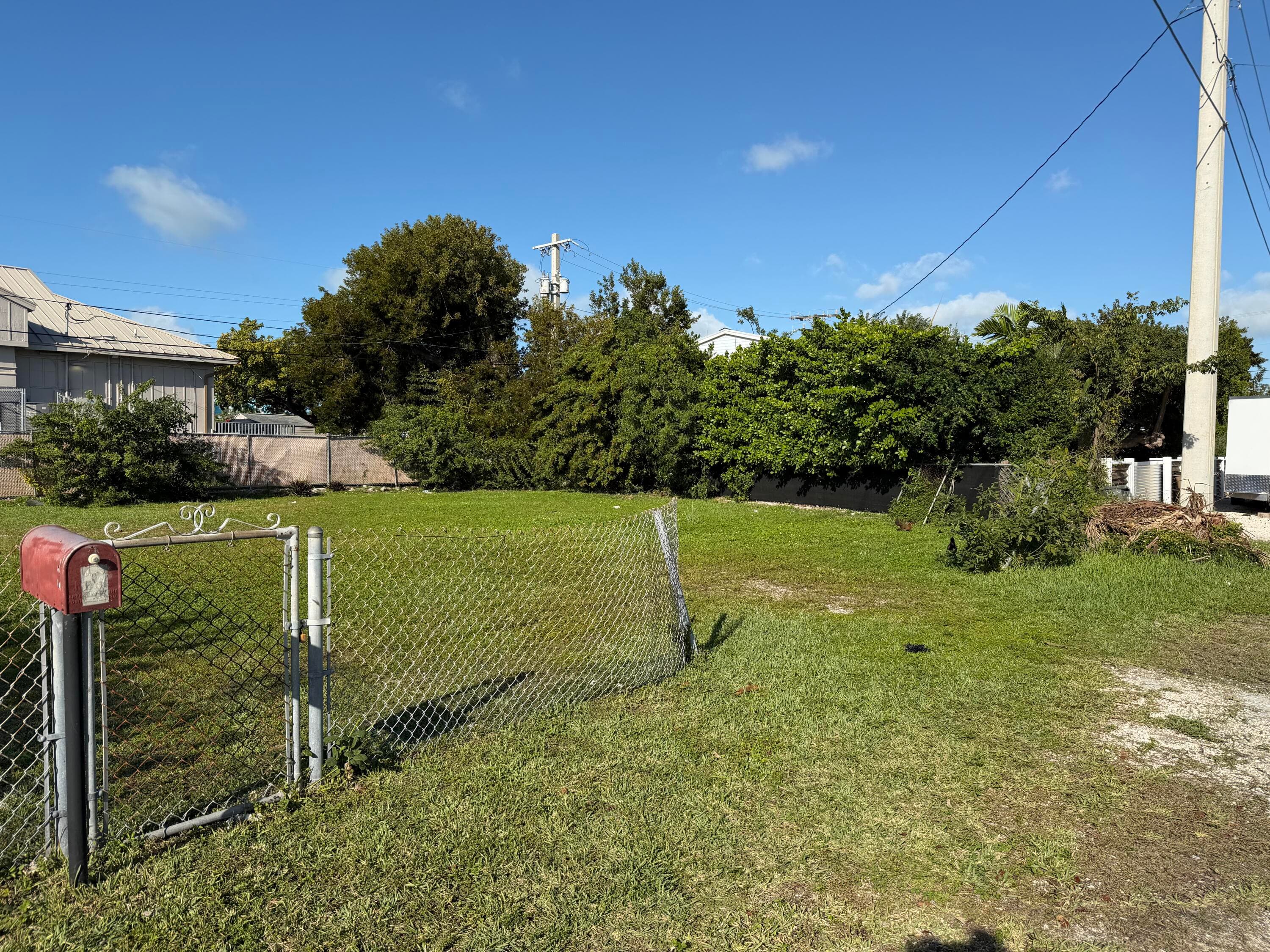 2 Dolphin Road, Big Coppitt, FL 33040 — IMG_0598