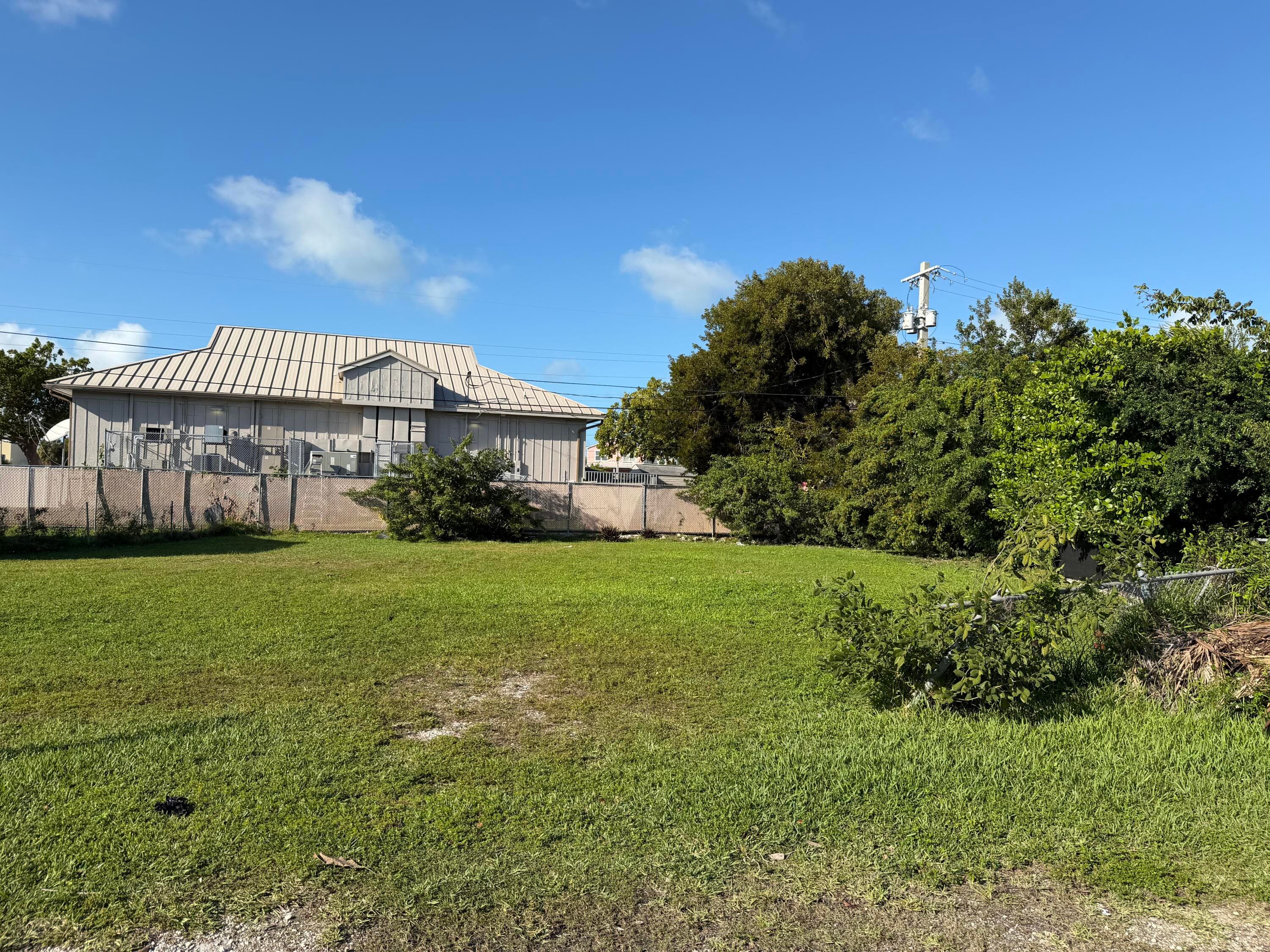 2 Dolphin Road, Big Coppitt, FL 33040 — IMG_0599