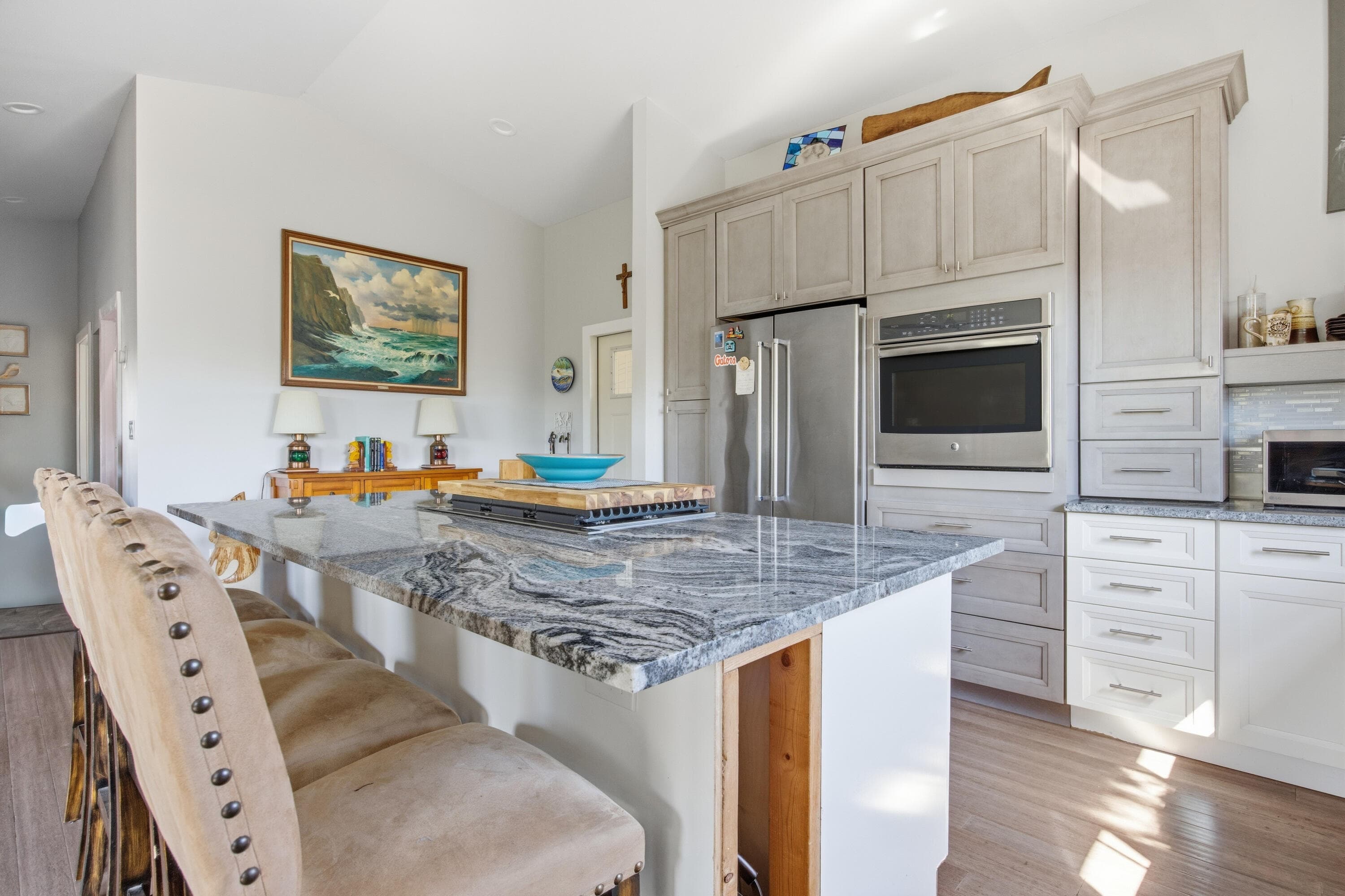 22852 Buccaneer Lane, Cudjoe Key, FL 33042 — Interior